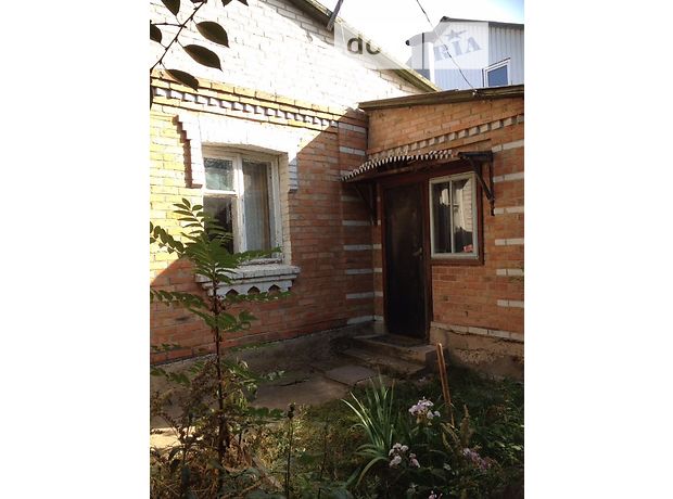 Продажа части дома, 54.4м², Винница, р‑н. Пирогово Продажа части дома, 54.4м², Винница, р‑н. Пирогово