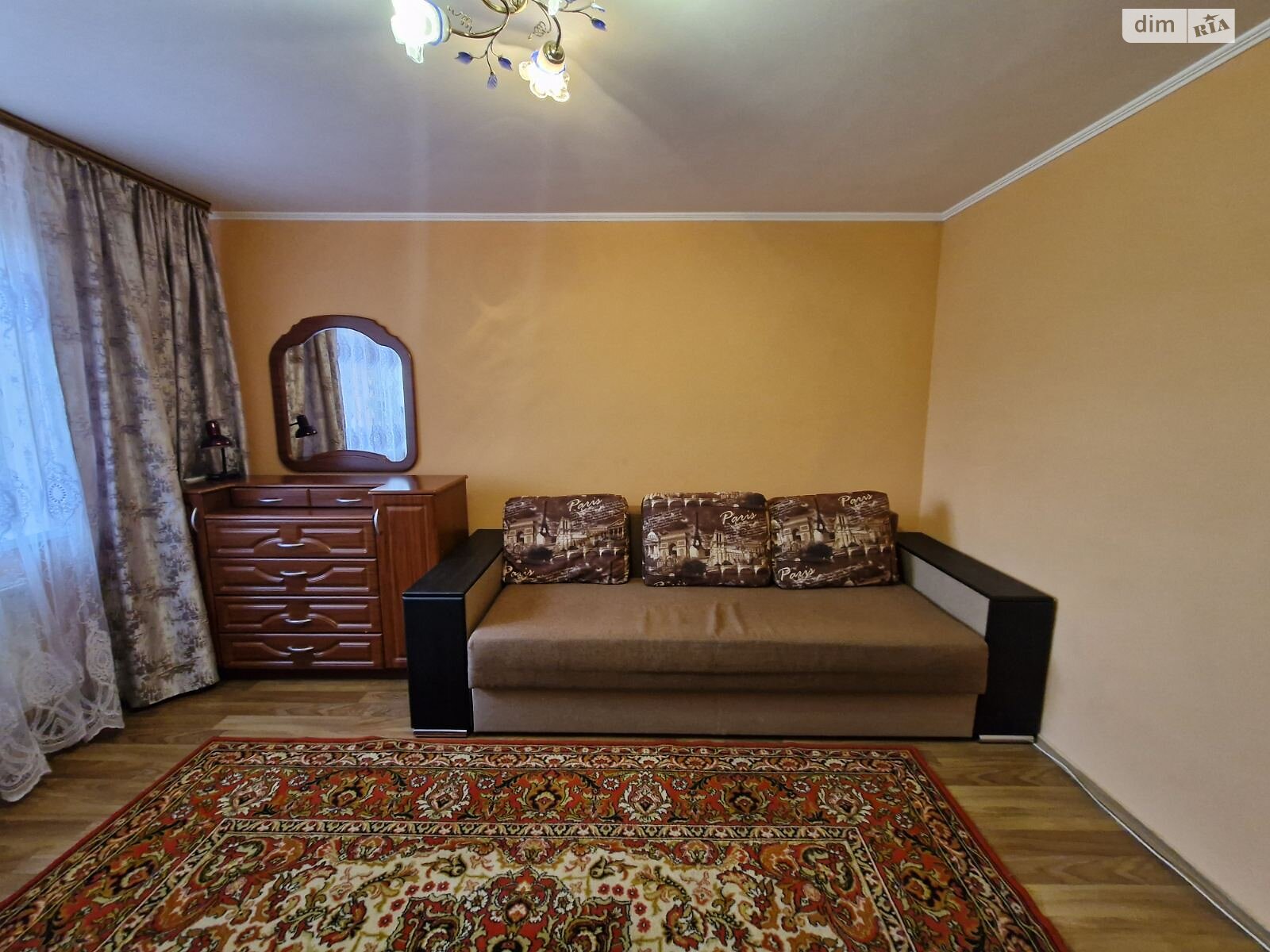 Продаж частини будинку в Вінниці, район Хутір Шевченка, 3 кімнати фото 1 Продаж частини будинку в Вінниці, район Хутір Шевченка, 3 кімнати фото 1