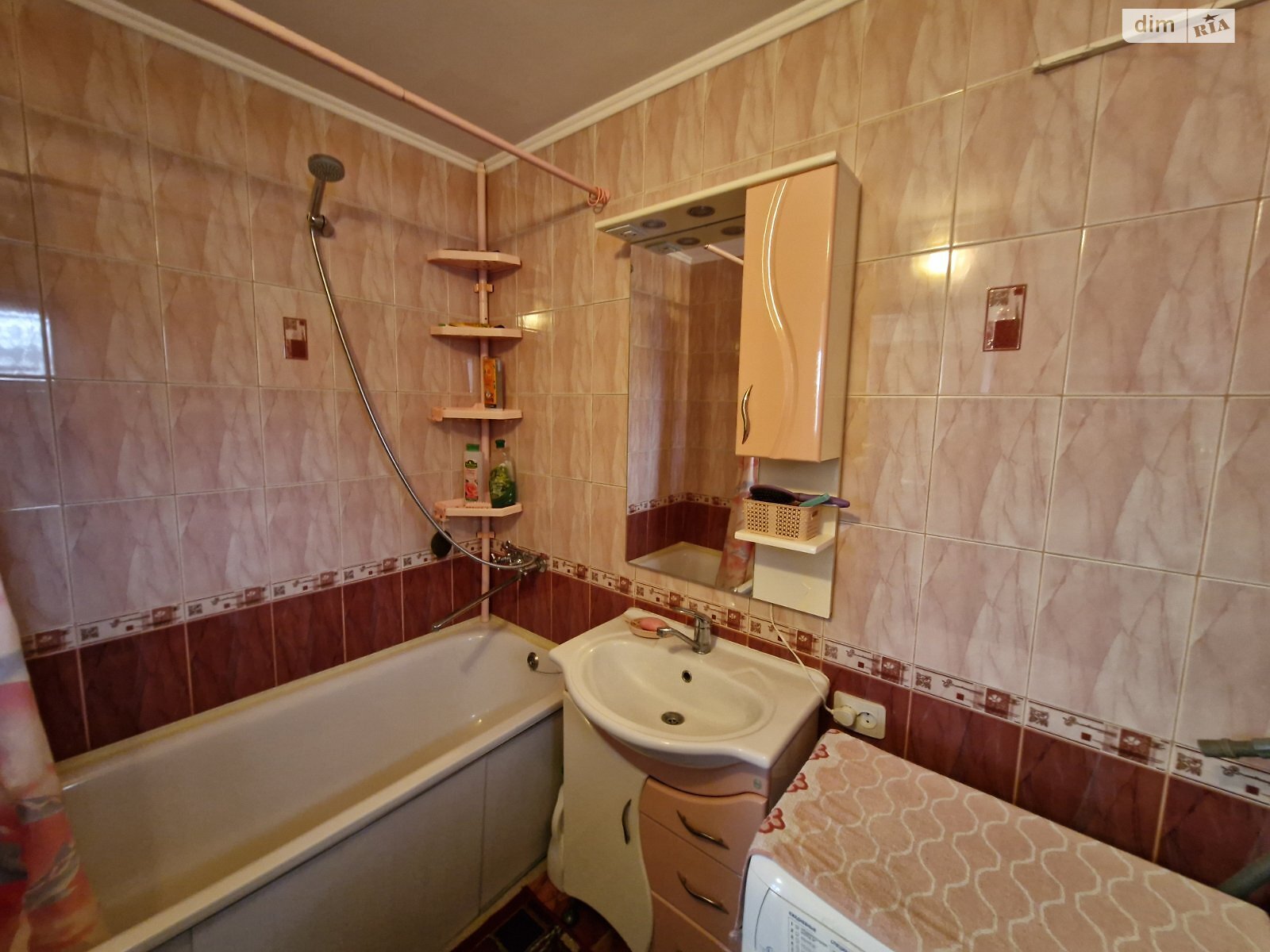 Продаж частини будинку в Вінниці, район Хутір Шевченка, 3 кімнати фото 1 Продаж частини будинку в Вінниці, район Хутір Шевченка, 3 кімнати фото 1