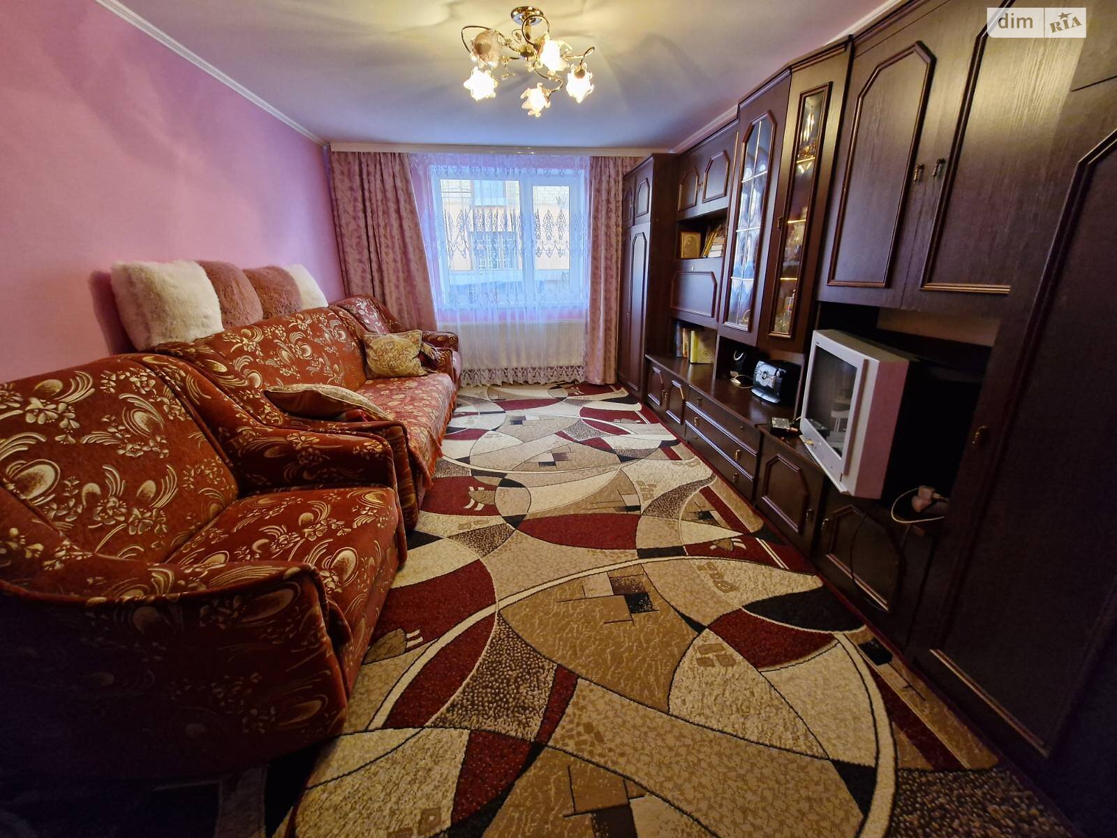 Продаж частини будинку в Вінниці, район Хутір Шевченка, 3 кімнати фото 1 Продаж частини будинку в Вінниці, район Хутір Шевченка, 3 кімнати фото 1