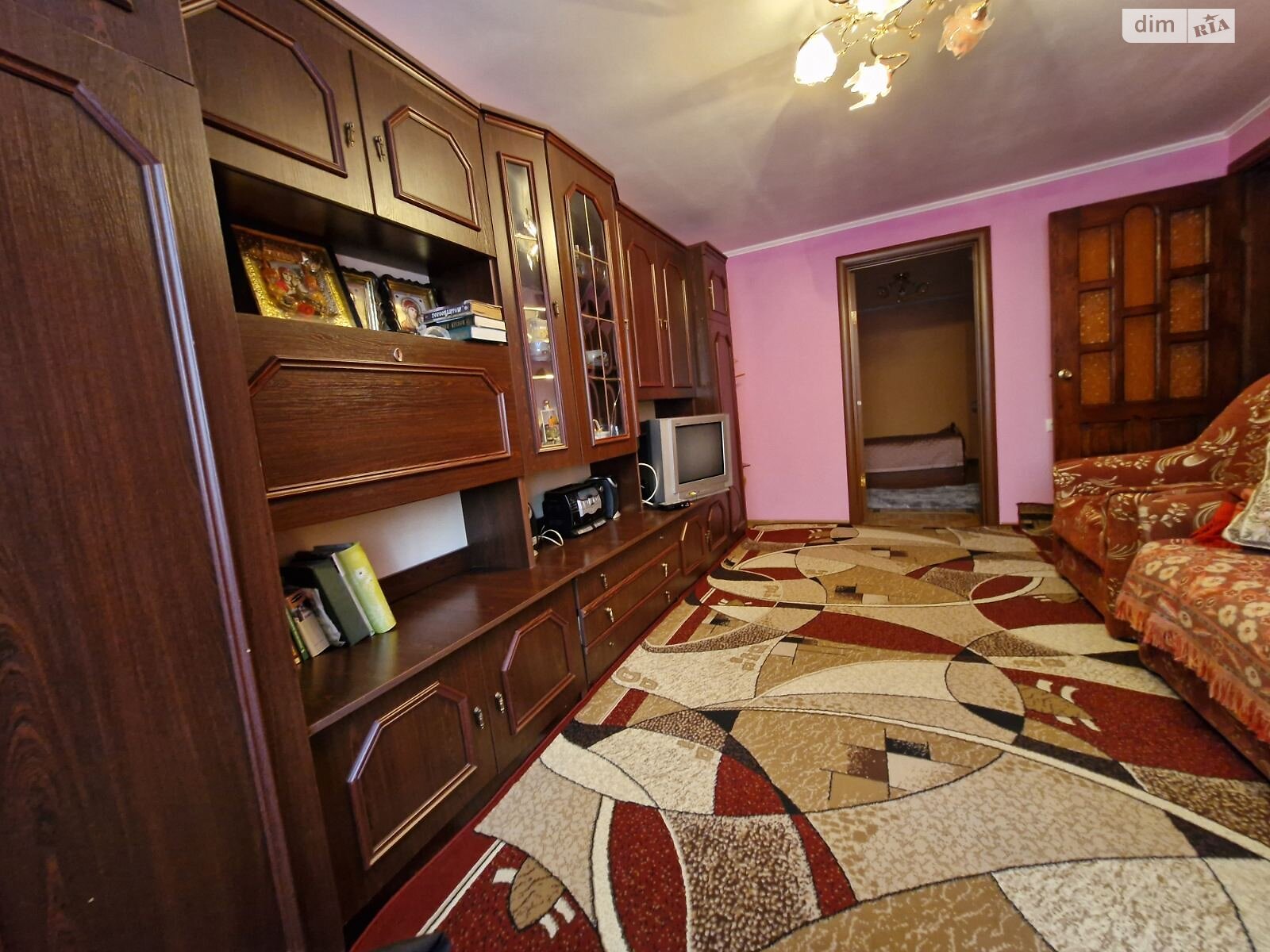 Продаж частини будинку в Вінниці, район Хутір Шевченка, 3 кімнати фото 1 Продаж частини будинку в Вінниці, район Хутір Шевченка, 3 кімнати фото 1