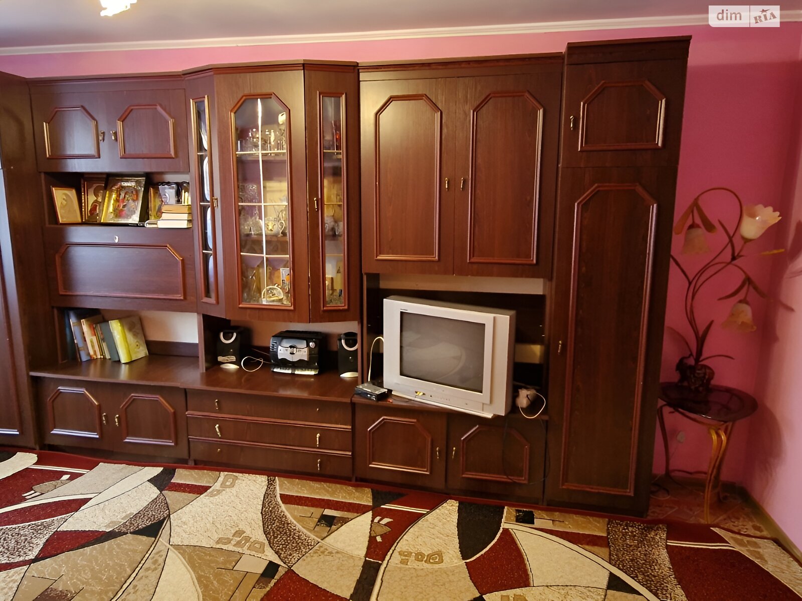 Продаж частини будинку в Вінниці, район Хутір Шевченка, 3 кімнати фото 1 Продаж частини будинку в Вінниці, район Хутір Шевченка, 3 кімнати фото 1
