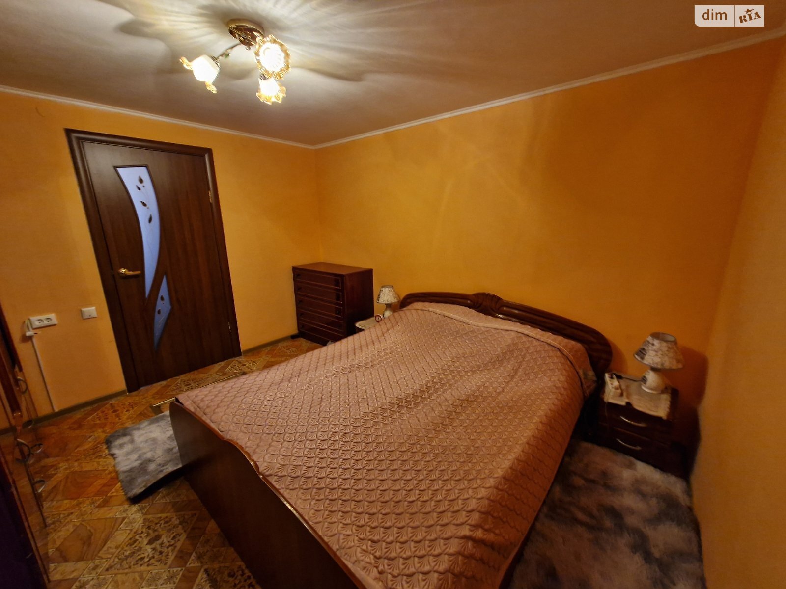 Продаж частини будинку в Вінниці, район Хутір Шевченка, 3 кімнати фото 1 Продаж частини будинку в Вінниці, район Хутір Шевченка, 3 кімнати фото 1