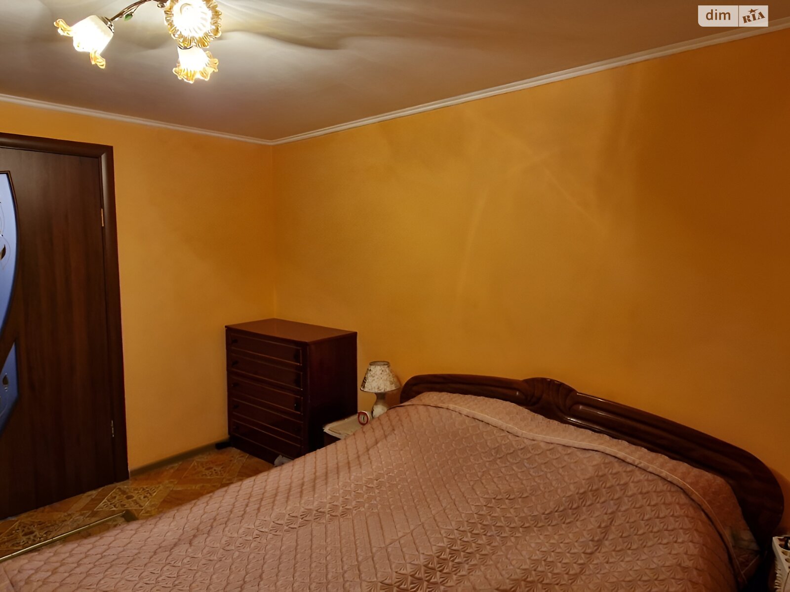 Продаж частини будинку в Вінниці, район Хутір Шевченка, 3 кімнати фото 1 Продаж частини будинку в Вінниці, район Хутір Шевченка, 3 кімнати фото 1
