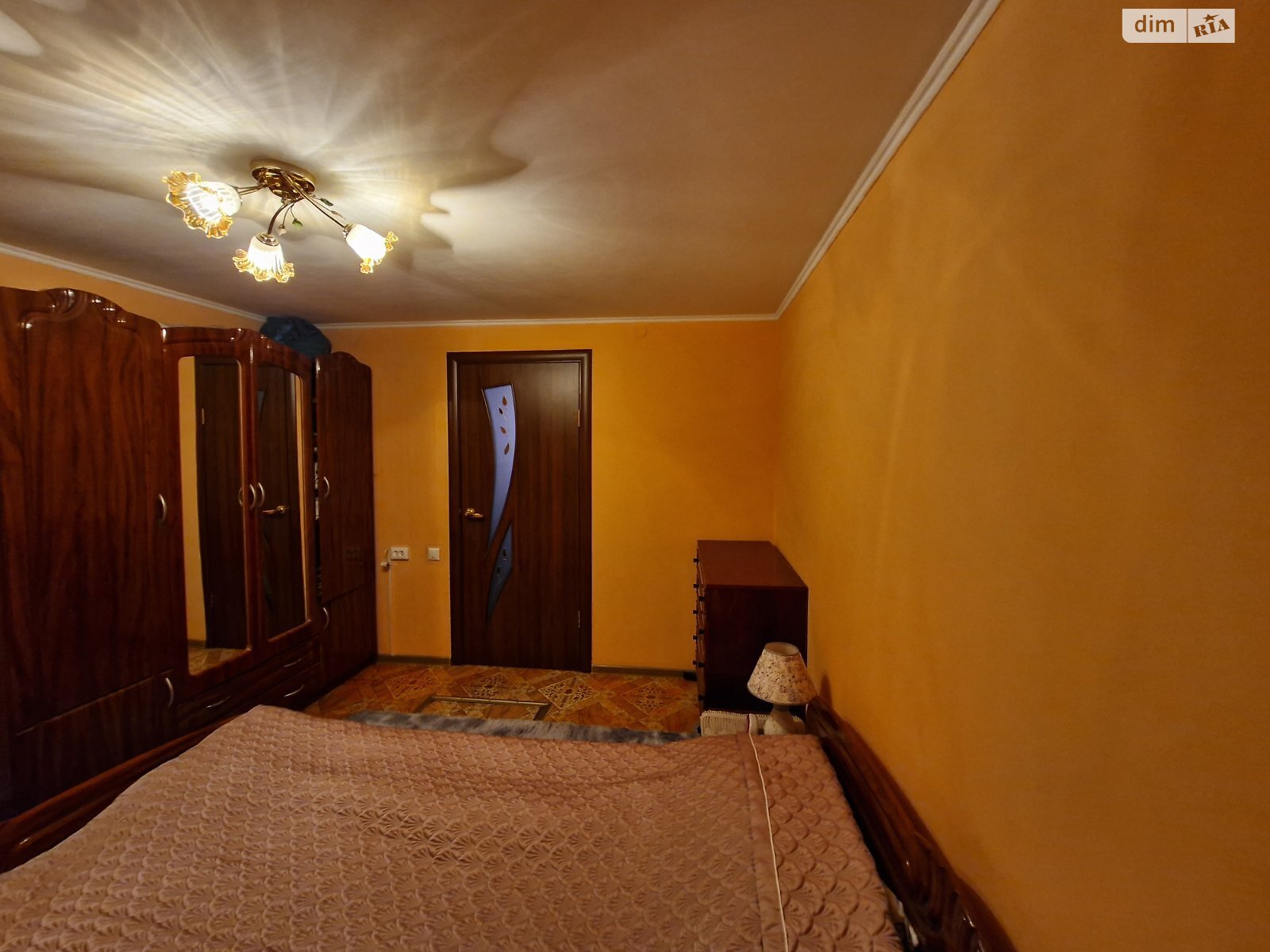 Продаж частини будинку в Вінниці, район Хутір Шевченка, 3 кімнати фото 1 Продаж частини будинку в Вінниці, район Хутір Шевченка, 3 кімнати фото 1