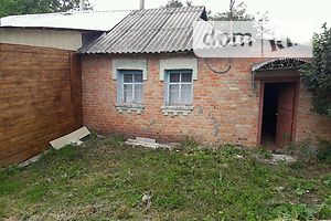 Продажа части дома в Прибужскому, 2 комнаты фото 2