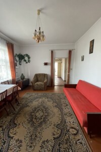 Продажа части дома в Виннице, переулок Ивана Богуна, район Пятничаны, 4 комнаты фото 2