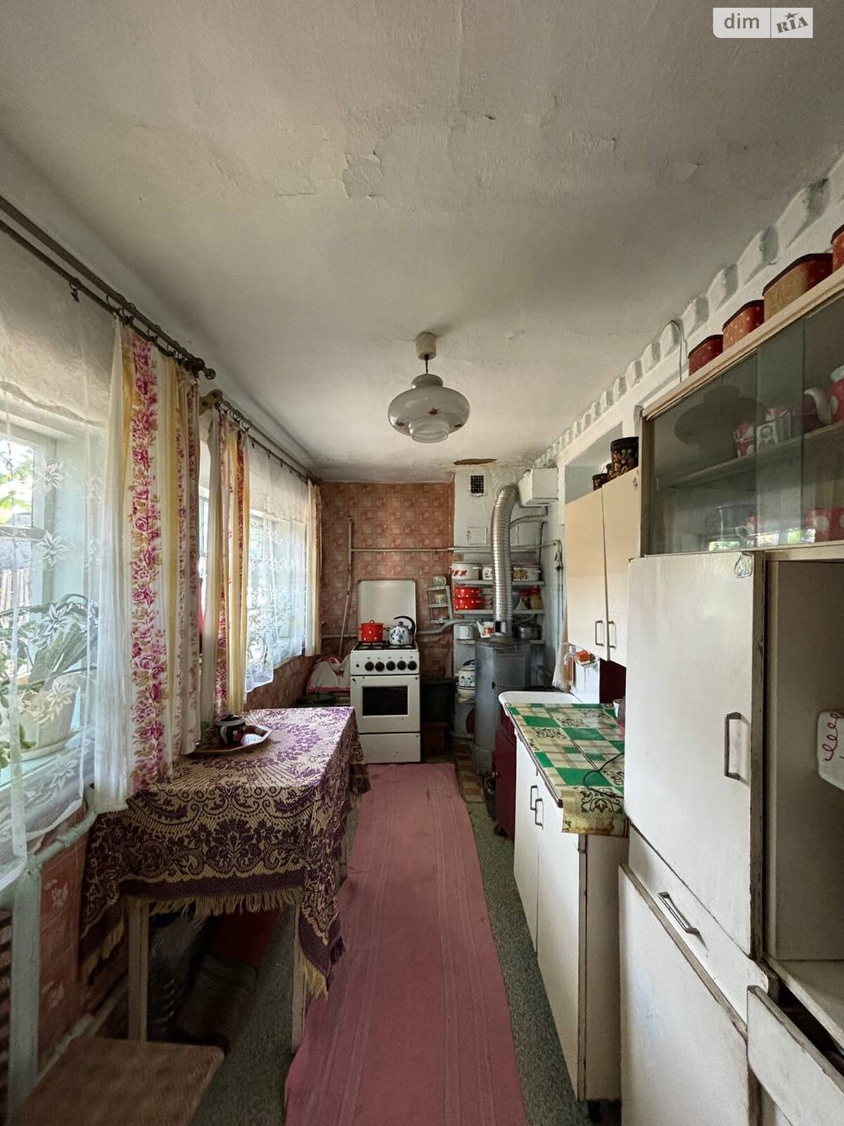 Продаж частини будинку в Вінниці, площа Івана Богуна 124, район П’ятничани, 2 кімнати фото 1 Продаж частини будинку в Вінниці, площа Івана Богуна 124, район П’ятничани, 2 кімнати фото 1
