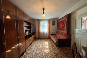 Продаж частини будинку в Вінниці, площа Івана Богуна 124, район П’ятничани, 2 кімнати фото 2