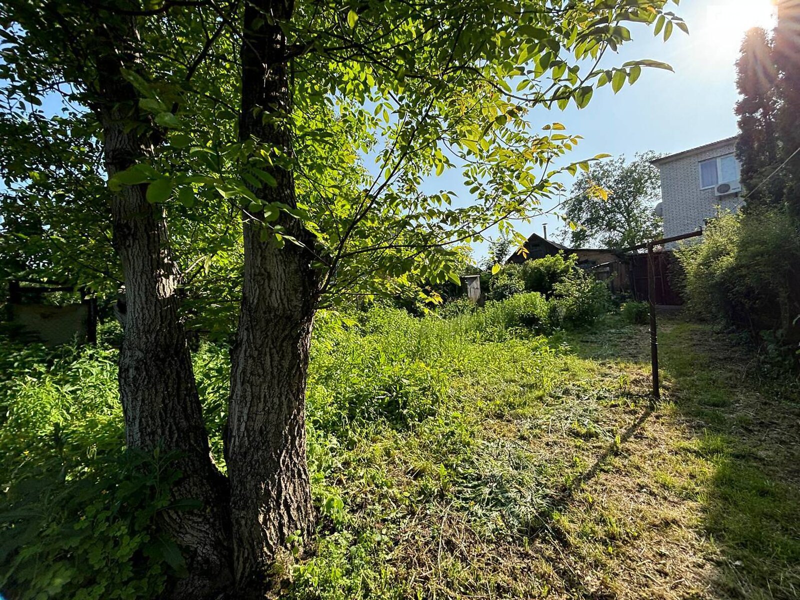 Продаж частини будинку в Вінниці, площа Івана Богуна 124, район П’ятничани, 2 кімнати фото 1 Продаж частини будинку в Вінниці, площа Івана Богуна 124, район П’ятничани, 2 кімнати фото 1