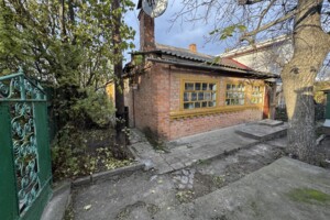 Продаж частини будинку в Вінниці, площа Івана Богуна 124, район П’ятничани, 2 кімнати фото 2 Продаж частини будинку в Вінниці, площа Івана Богуна 124, район П’ятничани, 2 кімнати фото 2