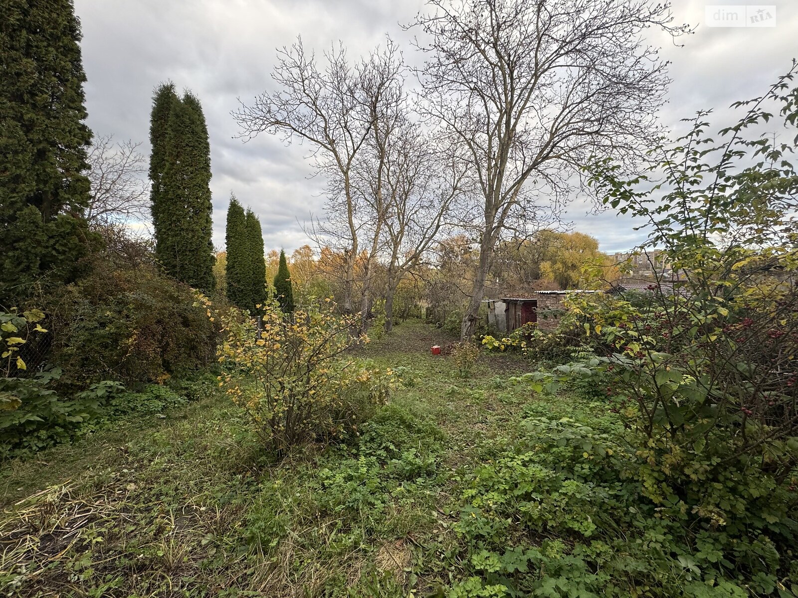 Продаж частини будинку в Вінниці, площа Івана Богуна 124, район П’ятничани, 2 кімнати фото 1 Продаж частини будинку в Вінниці, площа Івана Богуна 124, район П’ятничани, 2 кімнати фото 1