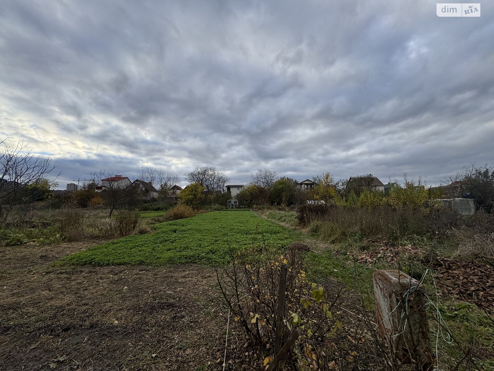 Продаж частини будинку в Вінниці, площа Івана Богуна 124, район П’ятничани, 2 кімнати фото 1 Продаж частини будинку в Вінниці, площа Івана Богуна 124, район П’ятничани, 2 кімнати фото 1