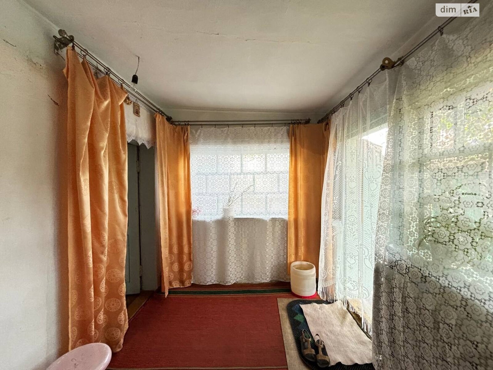 Продаж частини будинку в Вінниці, площа Івана Богуна 124, район П’ятничани, 2 кімнати фото 1 Продаж частини будинку в Вінниці, площа Івана Богуна 124, район П’ятничани, 2 кімнати фото 1