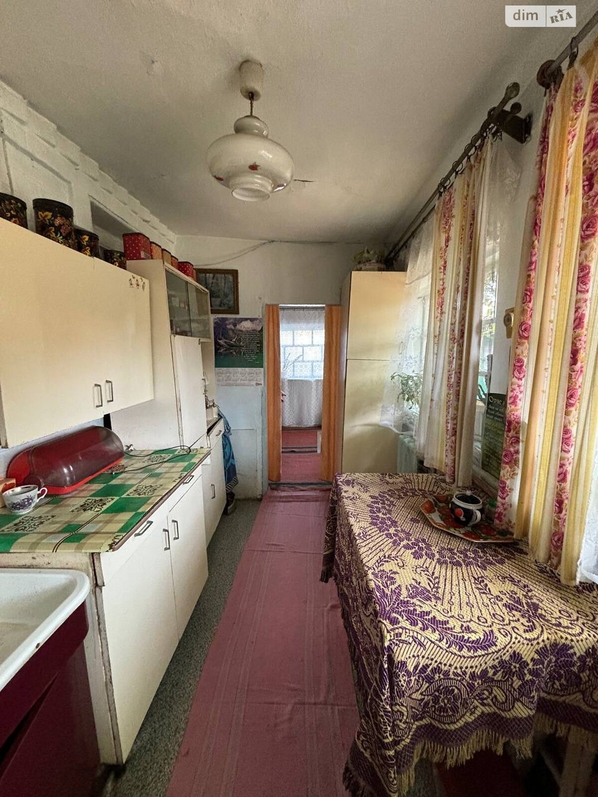 Продаж частини будинку в Вінниці, площа Івана Богуна 124, район П’ятничани, 2 кімнати фото 1 Продаж частини будинку в Вінниці, площа Івана Богуна 124, район П’ятничани, 2 кімнати фото 1