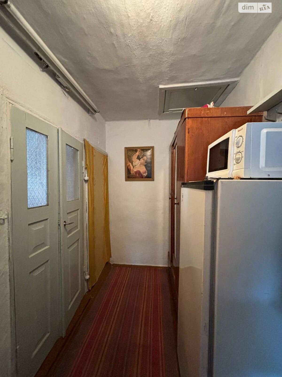 Продаж частини будинку в Вінниці, площа Івана Богуна 124, район П’ятничани, 2 кімнати фото 1 Продаж частини будинку в Вінниці, площа Івана Богуна 124, район П’ятничани, 2 кімнати фото 1