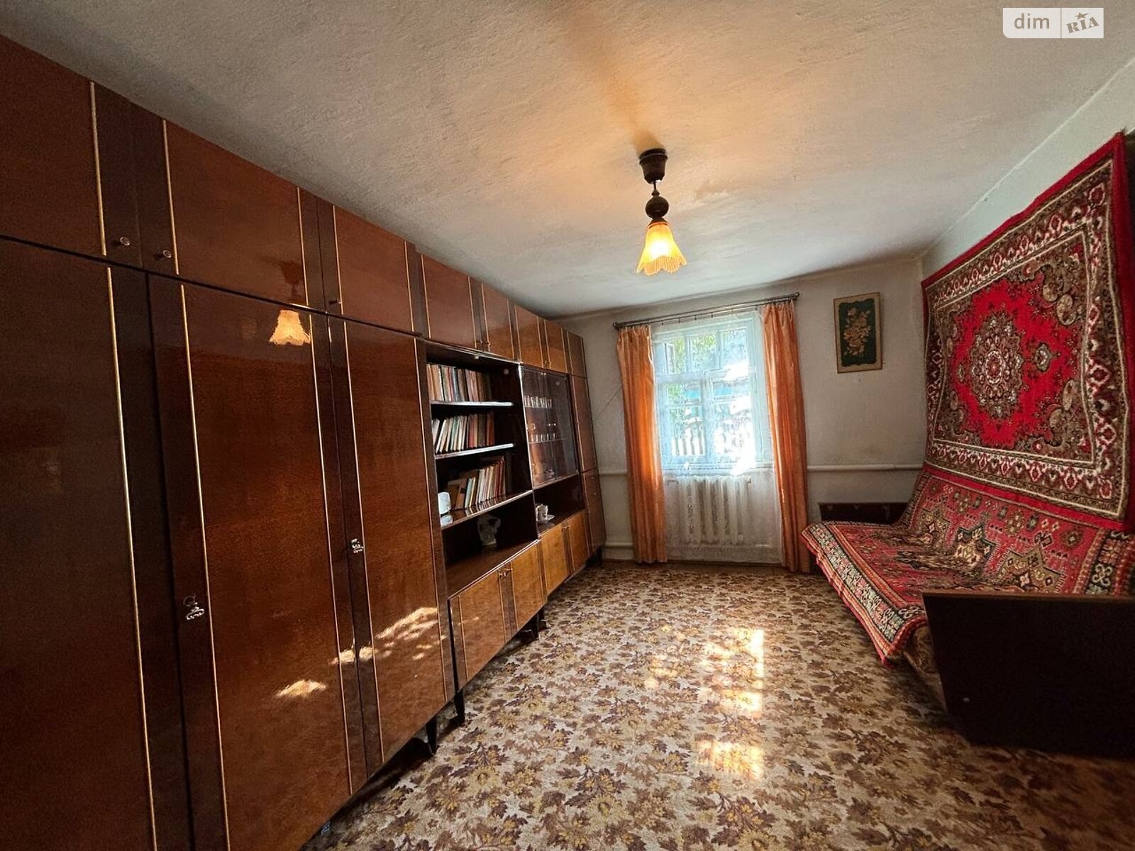 Продаж частини будинку в Вінниці, площа Івана Богуна 124, район П’ятничани, 2 кімнати фото 1 Продаж частини будинку в Вінниці, площа Івана Богуна 124, район П’ятничани, 2 кімнати фото 1