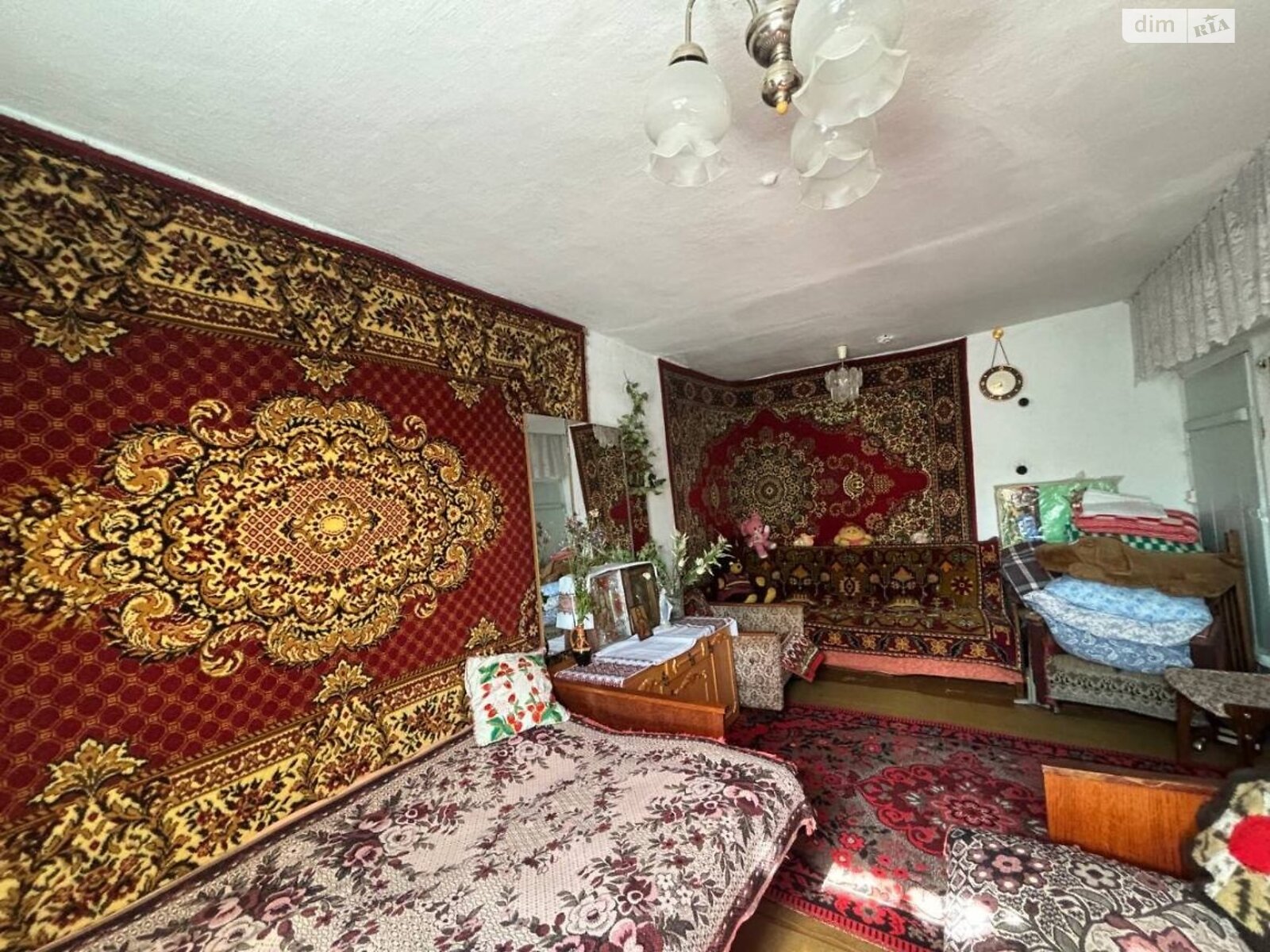 Продаж частини будинку в Вінниці, площа Івана Богуна 124, район П’ятничани, 2 кімнати фото 1 Продаж частини будинку в Вінниці, площа Івана Богуна 124, район П’ятничани, 2 кімнати фото 1