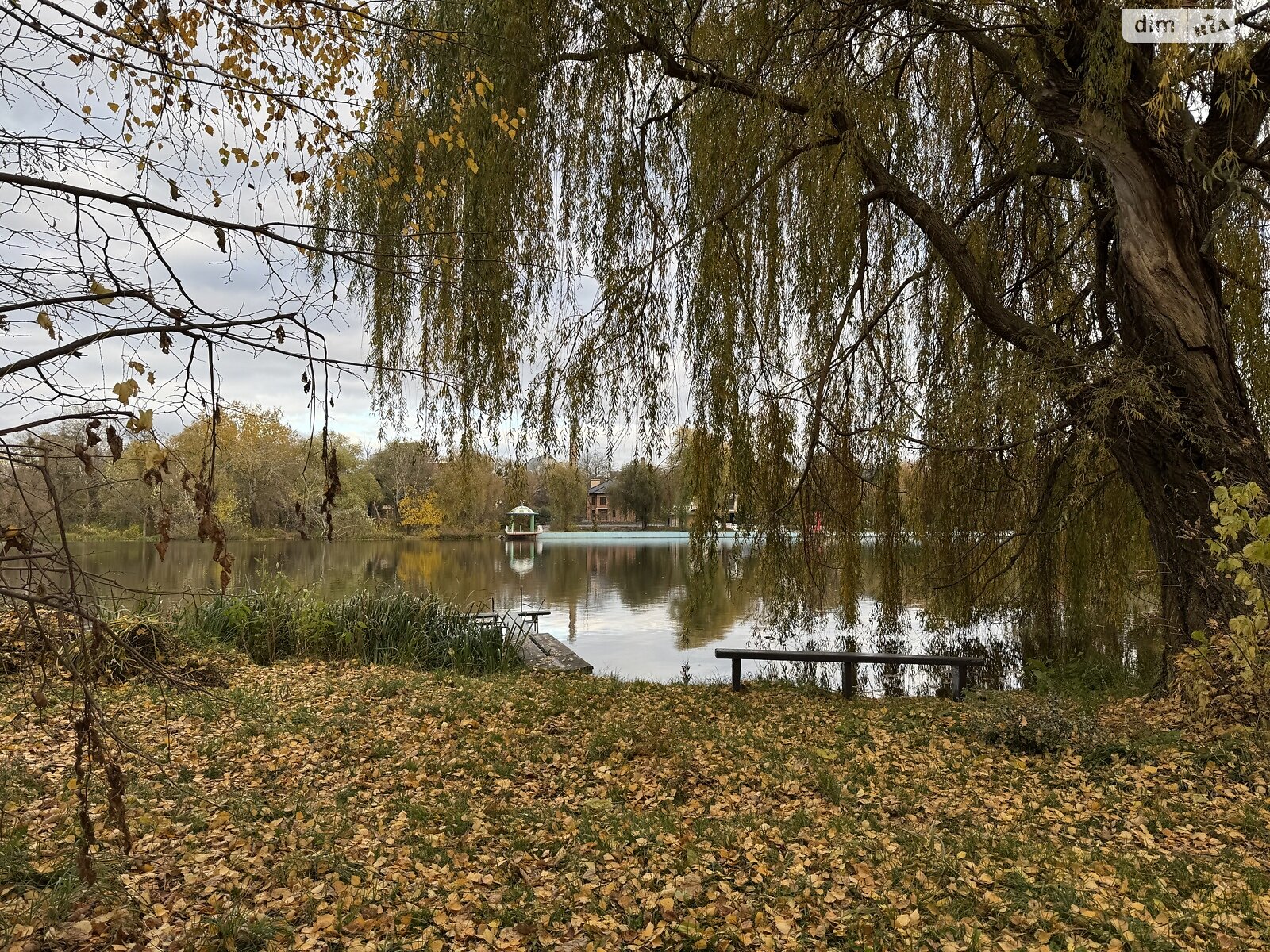 Продаж частини будинку в Вінниці, площа Івана Богуна 124, район П’ятничани, 2 кімнати фото 1 Продаж частини будинку в Вінниці, площа Івана Богуна 124, район П’ятничани, 2 кімнати фото 1