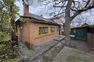 Продаж частини будинку в Вінниці, вулиця Івана Богуна, район П’ятничани, 2 кімнати фото 2 Продаж частини будинку в Вінниці, вулиця Івана Богуна, район П’ятничани, 2 кімнати фото 2