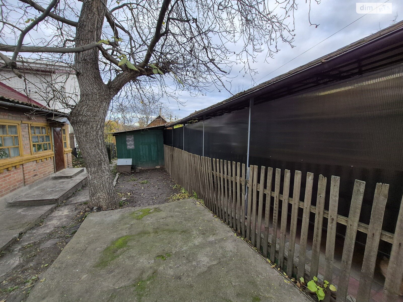 Продаж частини будинку в Вінниці, вулиця Івана Богуна, район П’ятничани, 2 кімнати фото 1 Продаж частини будинку в Вінниці, вулиця Івана Богуна, район П’ятничани, 2 кімнати фото 1