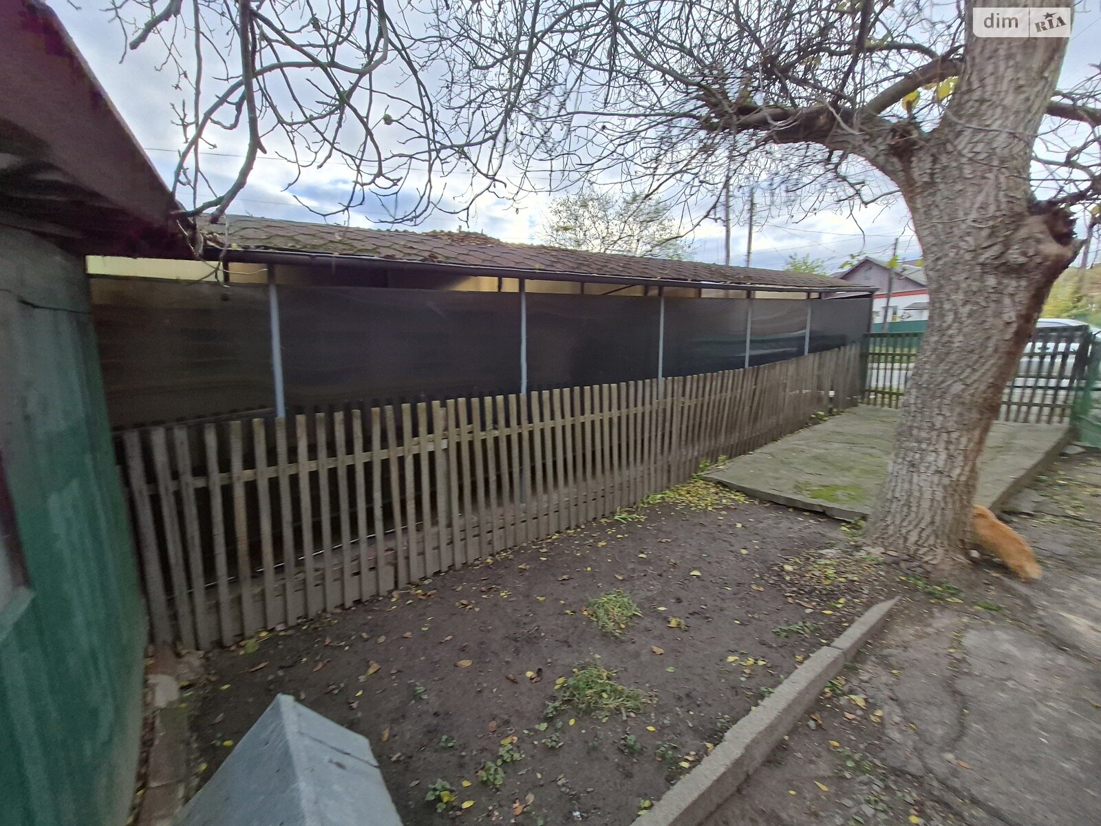 Продаж частини будинку в Вінниці, вулиця Івана Богуна, район П’ятничани, 2 кімнати фото 1 Продаж частини будинку в Вінниці, вулиця Івана Богуна, район П’ятничани, 2 кімнати фото 1