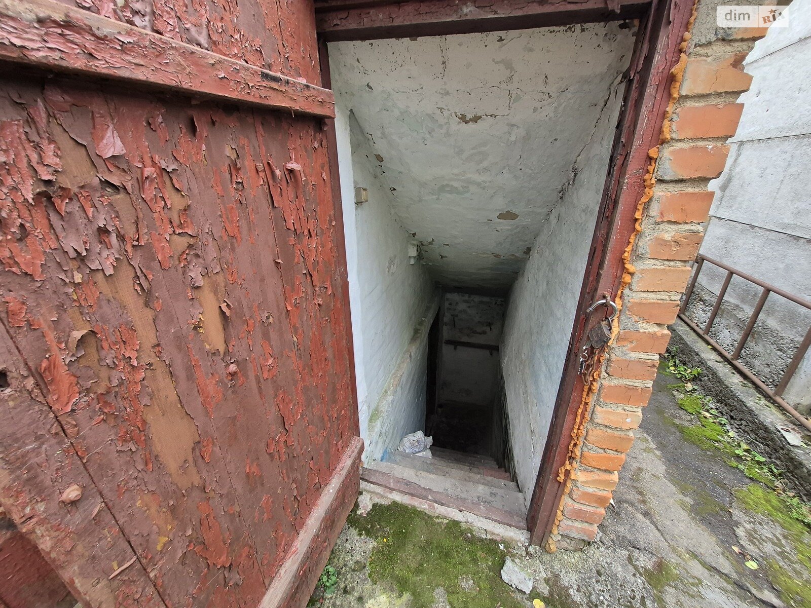 Продаж частини будинку в Вінниці, вулиця Івана Богуна, район П’ятничани, 2 кімнати фото 1 Продаж частини будинку в Вінниці, вулиця Івана Богуна, район П’ятничани, 2 кімнати фото 1