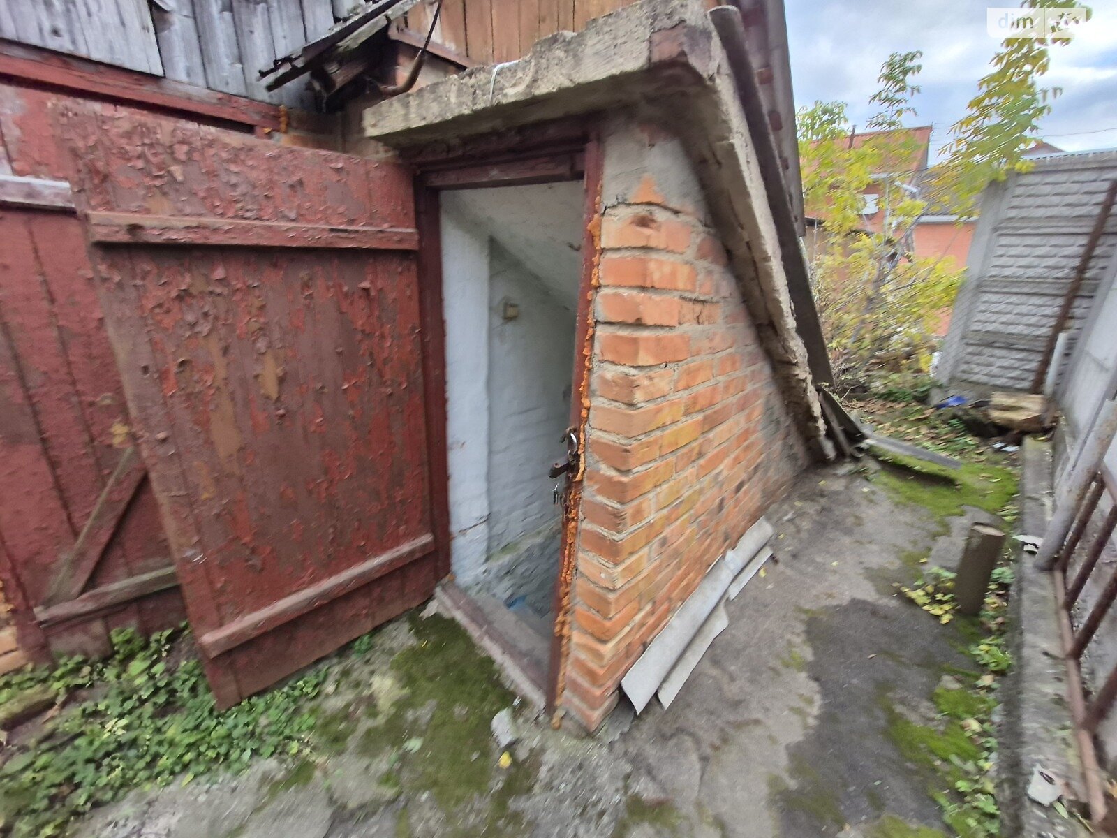 Продаж частини будинку в Вінниці, вулиця Івана Богуна, район П’ятничани, 2 кімнати фото 1 Продаж частини будинку в Вінниці, вулиця Івана Богуна, район П’ятничани, 2 кімнати фото 1