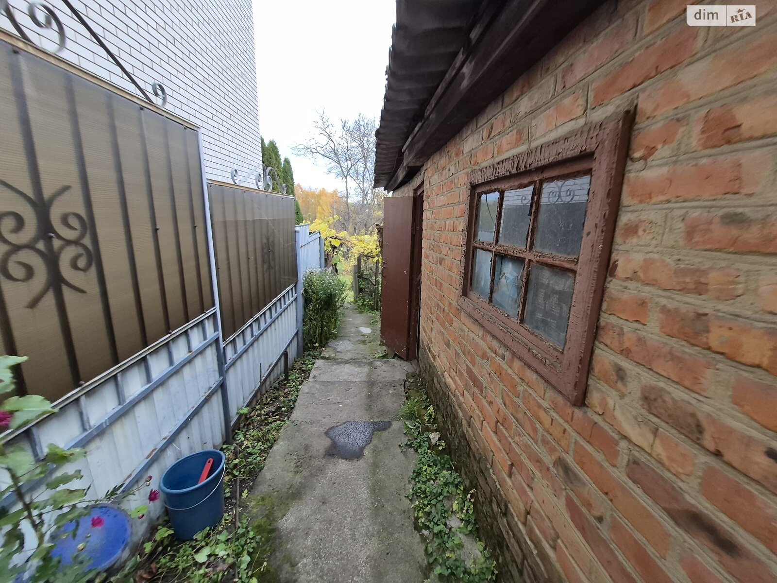 Продаж частини будинку в Вінниці, вулиця Івана Богуна, район П’ятничани, 2 кімнати фото 1 Продаж частини будинку в Вінниці, вулиця Івана Богуна, район П’ятничани, 2 кімнати фото 1