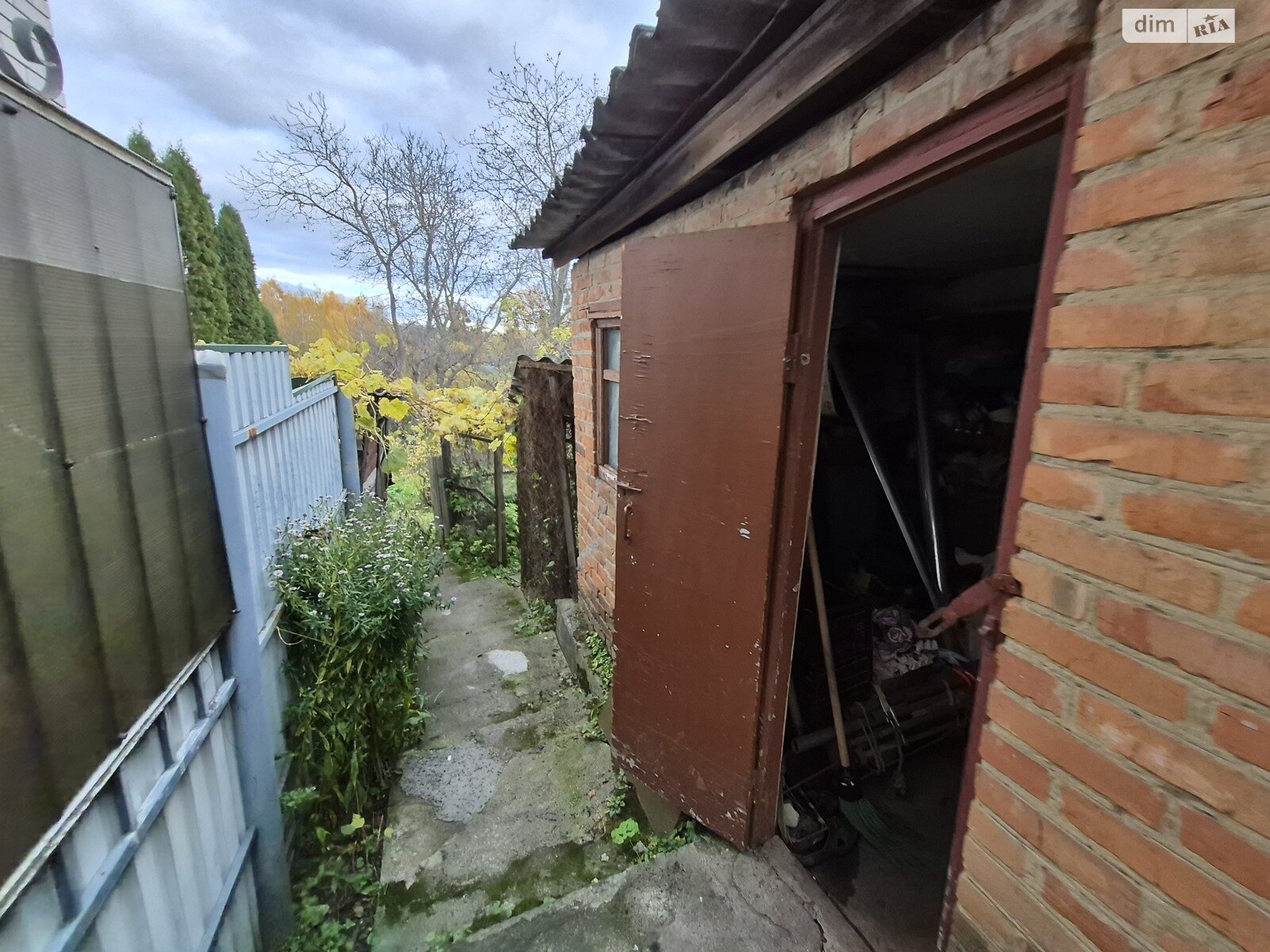 Продаж частини будинку в Вінниці, вулиця Івана Богуна, район П’ятничани, 2 кімнати фото 1 Продаж частини будинку в Вінниці, вулиця Івана Богуна, район П’ятничани, 2 кімнати фото 1