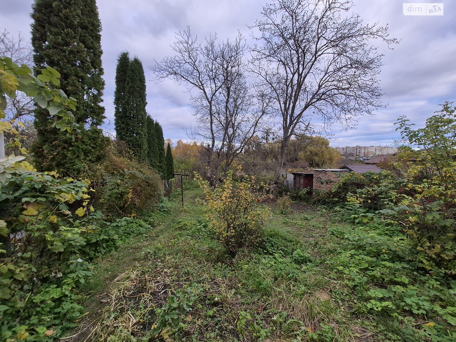 Продаж частини будинку в Вінниці, вулиця Івана Богуна, район П’ятничани, 2 кімнати фото 1 Продаж частини будинку в Вінниці, вулиця Івана Богуна, район П’ятничани, 2 кімнати фото 1