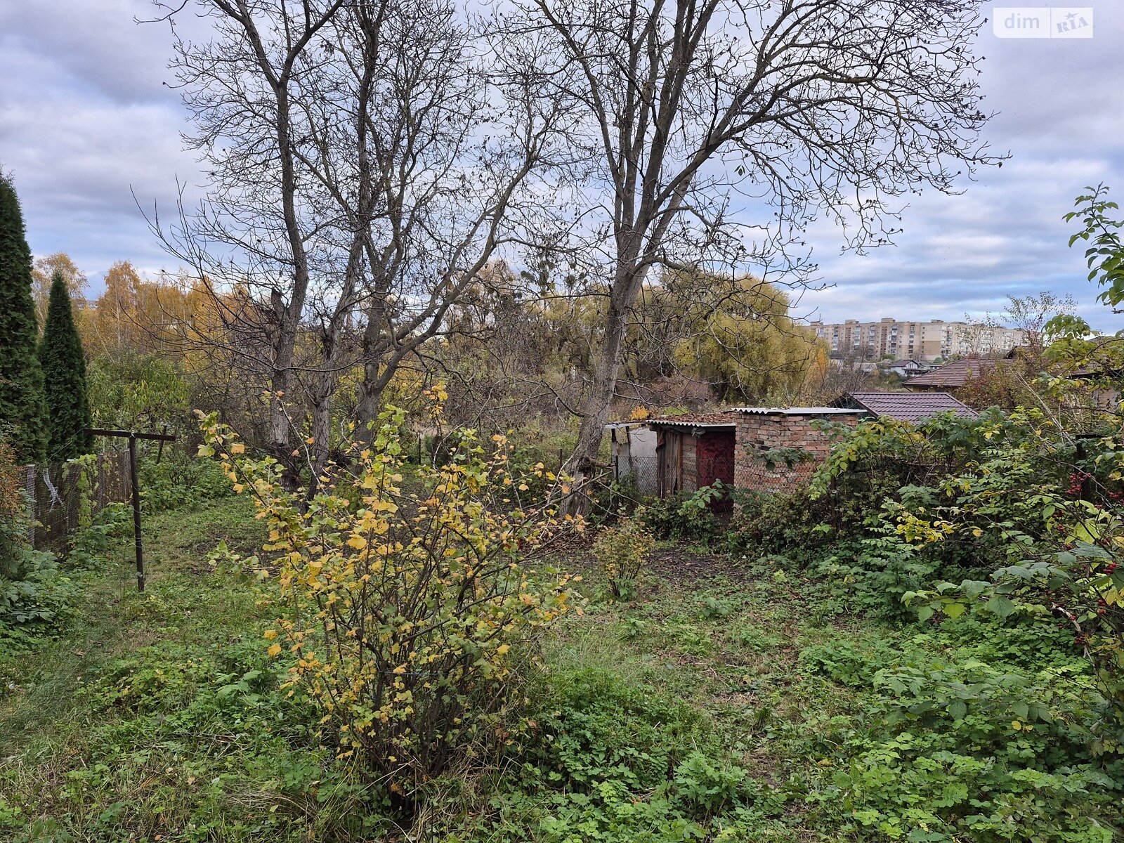 Продаж частини будинку в Вінниці, вулиця Івана Богуна, район П’ятничани, 2 кімнати фото 1 Продаж частини будинку в Вінниці, вулиця Івана Богуна, район П’ятничани, 2 кімнати фото 1