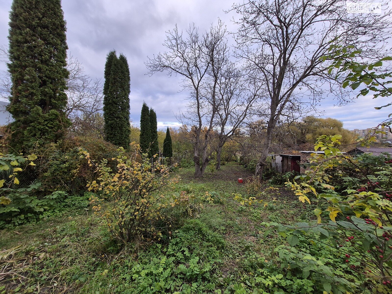 Продаж частини будинку в Вінниці, вулиця Івана Богуна, район П’ятничани, 2 кімнати фото 1 Продаж частини будинку в Вінниці, вулиця Івана Богуна, район П’ятничани, 2 кімнати фото 1