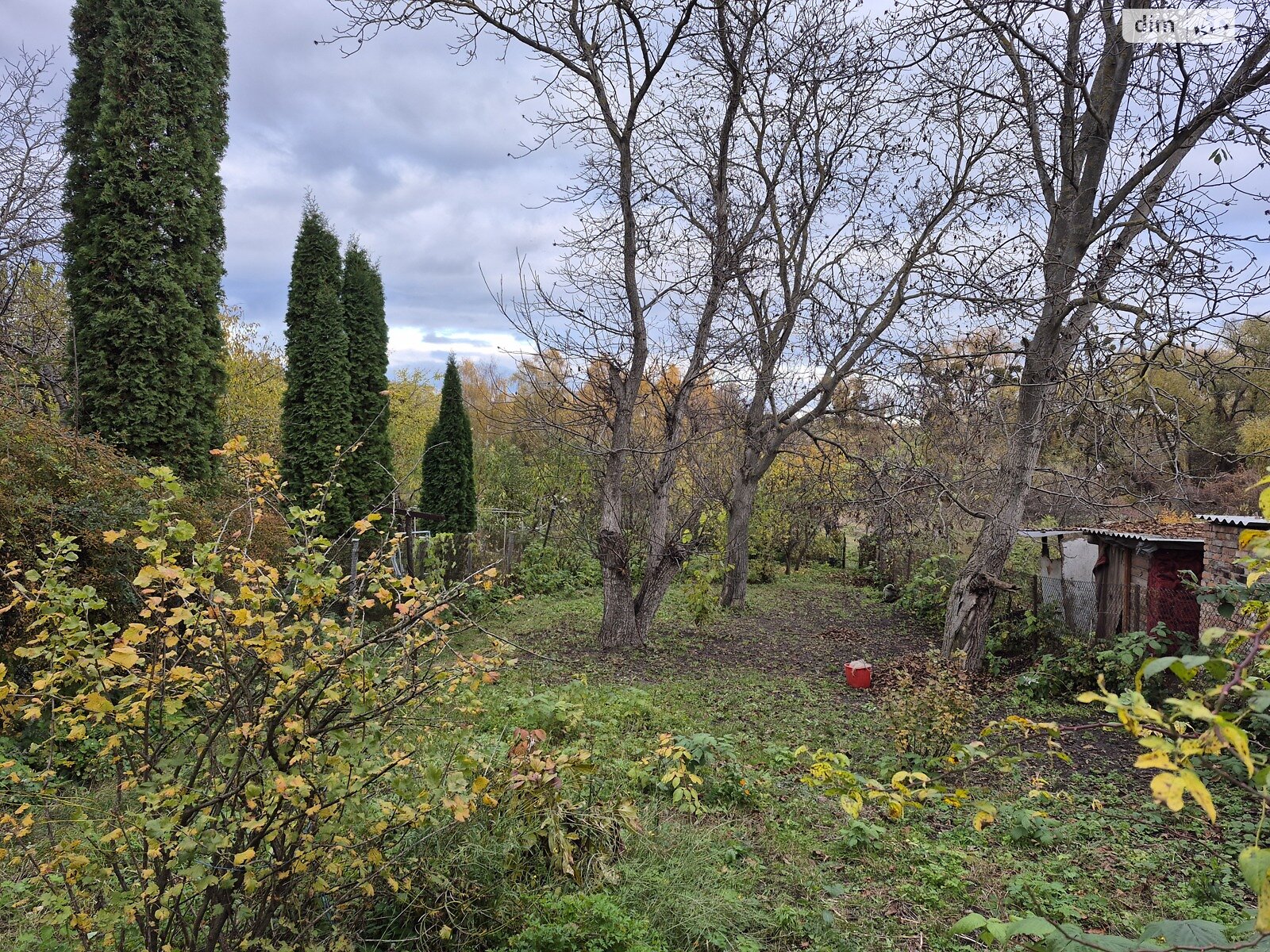 Продаж частини будинку в Вінниці, вулиця Івана Богуна, район П’ятничани, 2 кімнати фото 1 Продаж частини будинку в Вінниці, вулиця Івана Богуна, район П’ятничани, 2 кімнати фото 1