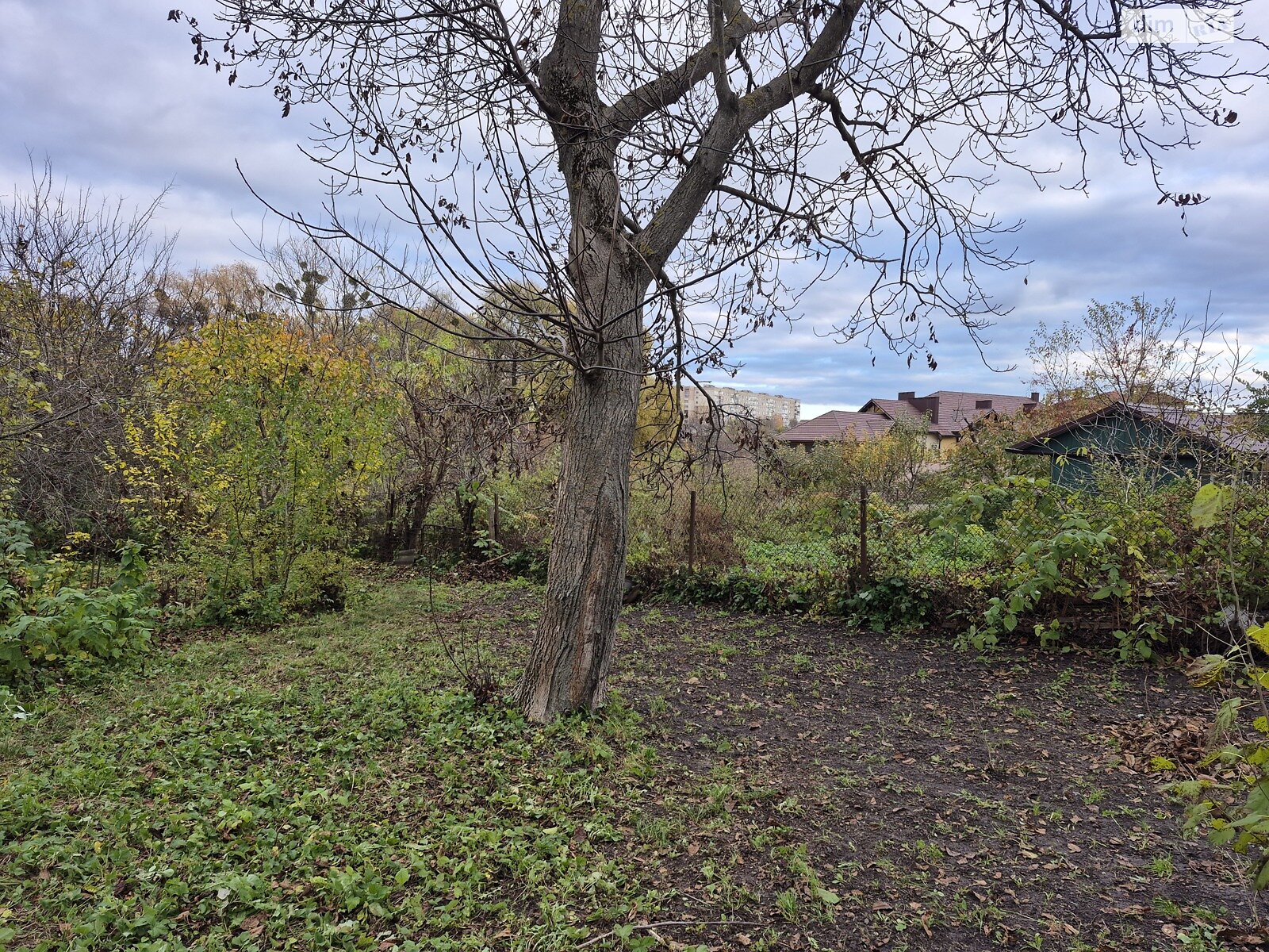 Продаж частини будинку в Вінниці, вулиця Івана Богуна, район П’ятничани, 2 кімнати фото 1 Продаж частини будинку в Вінниці, вулиця Івана Богуна, район П’ятничани, 2 кімнати фото 1