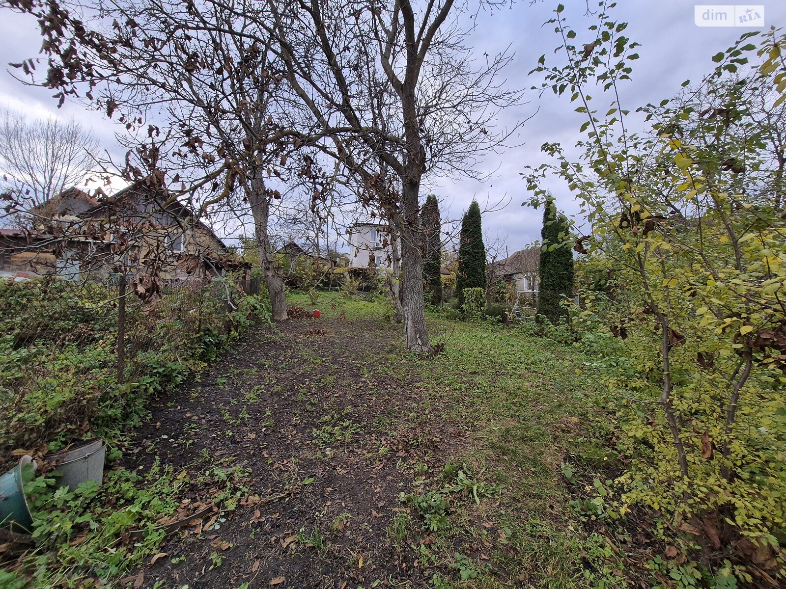 Продаж частини будинку в Вінниці, вулиця Івана Богуна, район П’ятничани, 2 кімнати фото 1 Продаж частини будинку в Вінниці, вулиця Івана Богуна, район П’ятничани, 2 кімнати фото 1