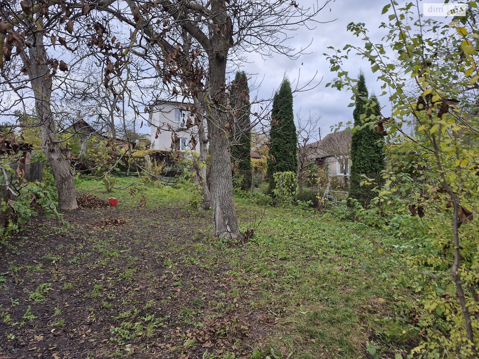 Продаж частини будинку в Вінниці, вулиця Івана Богуна, район П’ятничани, 2 кімнати фото 1 Продаж частини будинку в Вінниці, вулиця Івана Богуна, район П’ятничани, 2 кімнати фото 1