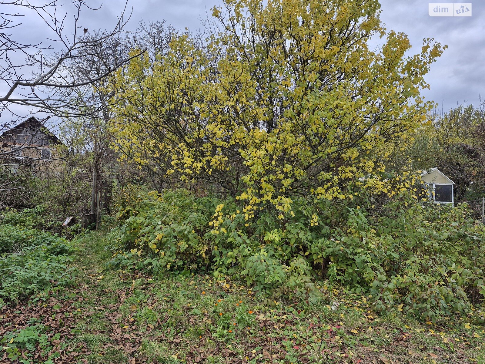 Продаж частини будинку в Вінниці, вулиця Івана Богуна, район П’ятничани, 2 кімнати фото 1 Продаж частини будинку в Вінниці, вулиця Івана Богуна, район П’ятничани, 2 кімнати фото 1