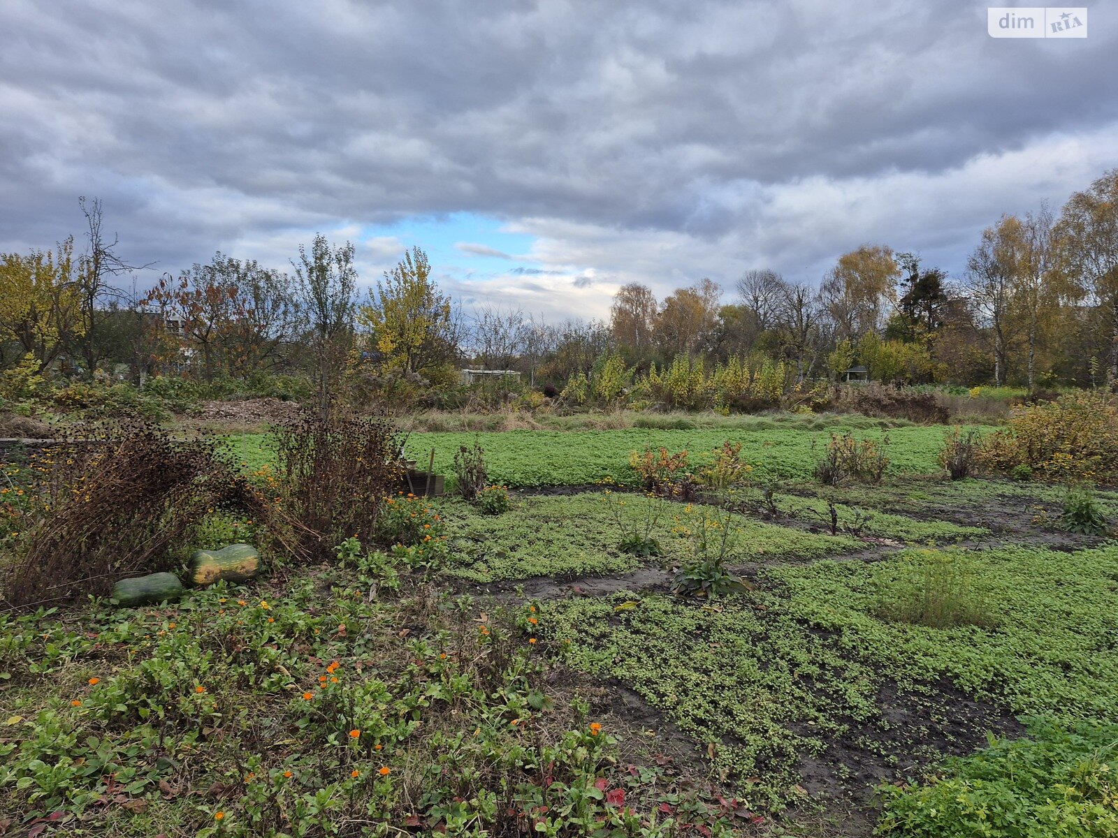 Продаж частини будинку в Вінниці, вулиця Івана Богуна, район П’ятничани, 2 кімнати фото 1 Продаж частини будинку в Вінниці, вулиця Івана Богуна, район П’ятничани, 2 кімнати фото 1