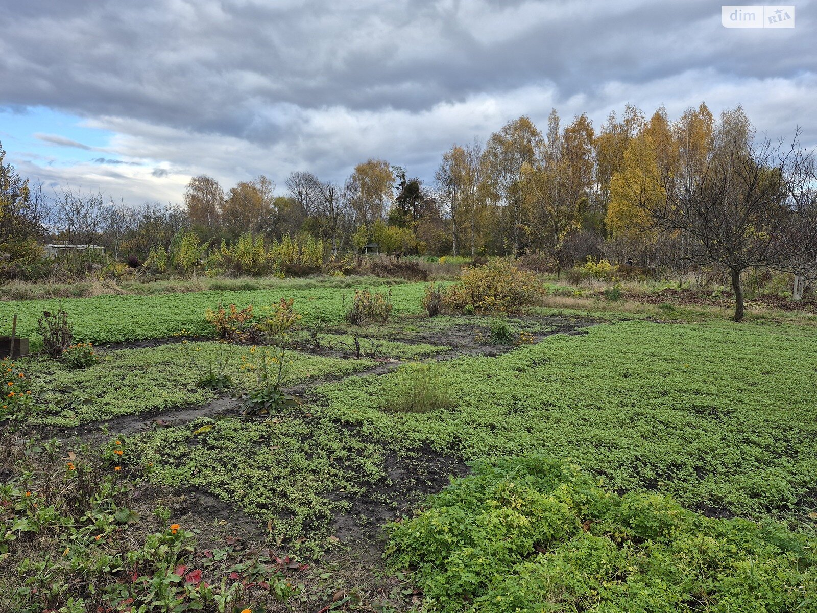 Продаж частини будинку в Вінниці, вулиця Івана Богуна, район П’ятничани, 2 кімнати фото 1 Продаж частини будинку в Вінниці, вулиця Івана Богуна, район П’ятничани, 2 кімнати фото 1