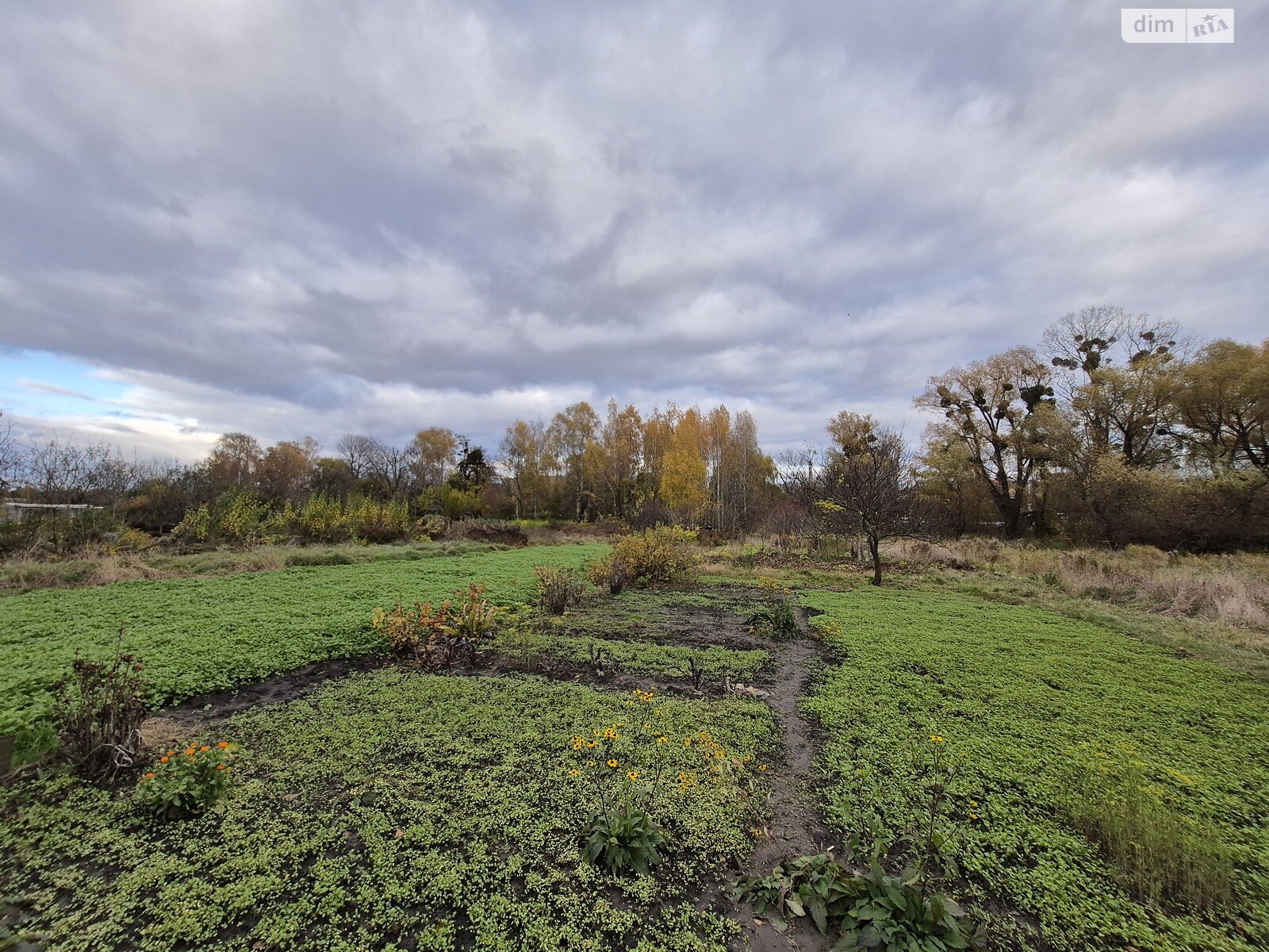 Продаж частини будинку в Вінниці, вулиця Івана Богуна, район П’ятничани, 2 кімнати фото 1 Продаж частини будинку в Вінниці, вулиця Івана Богуна, район П’ятничани, 2 кімнати фото 1