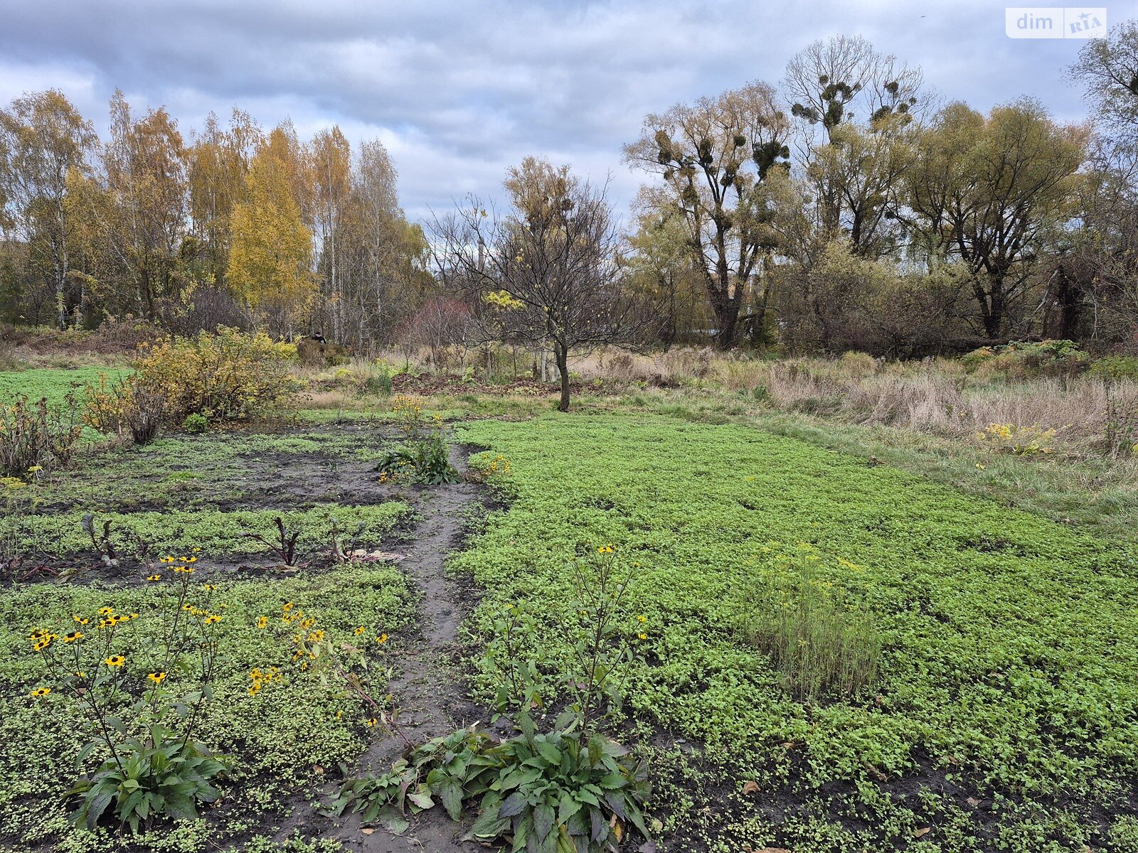 Продаж частини будинку в Вінниці, вулиця Івана Богуна, район П’ятничани, 2 кімнати фото 1 Продаж частини будинку в Вінниці, вулиця Івана Богуна, район П’ятничани, 2 кімнати фото 1