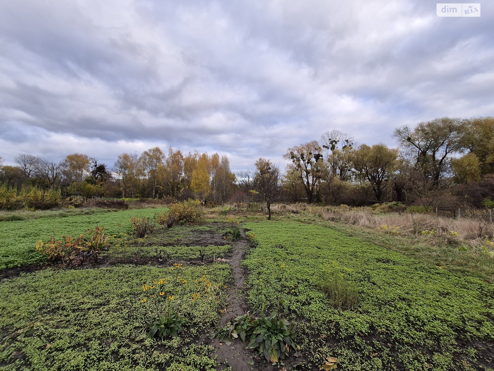 Продаж частини будинку в Вінниці, вулиця Івана Богуна, район П’ятничани, 2 кімнати фото 1 Продаж частини будинку в Вінниці, вулиця Івана Богуна, район П’ятничани, 2 кімнати фото 1