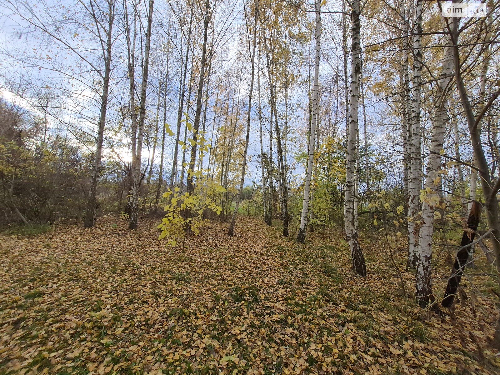 Продаж частини будинку в Вінниці, вулиця Івана Богуна, район П’ятничани, 2 кімнати фото 1 Продаж частини будинку в Вінниці, вулиця Івана Богуна, район П’ятничани, 2 кімнати фото 1