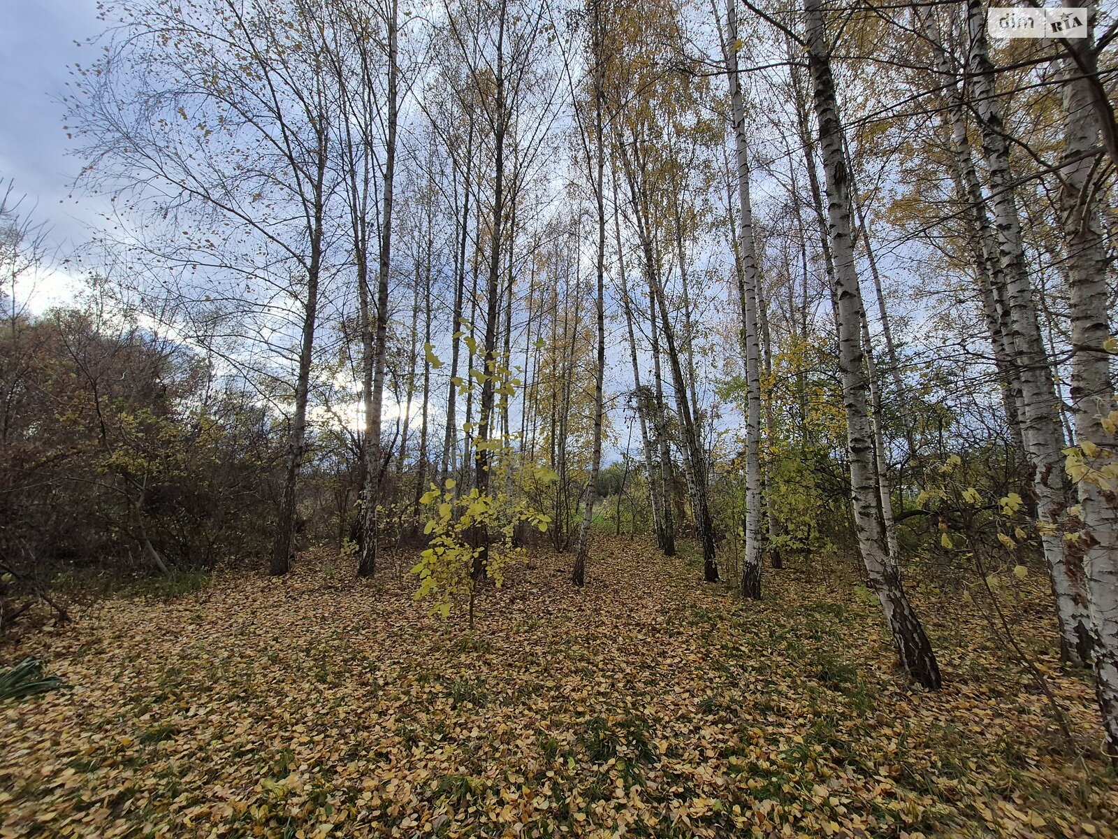 Продаж частини будинку в Вінниці, вулиця Івана Богуна, район П’ятничани, 2 кімнати фото 1 Продаж частини будинку в Вінниці, вулиця Івана Богуна, район П’ятничани, 2 кімнати фото 1