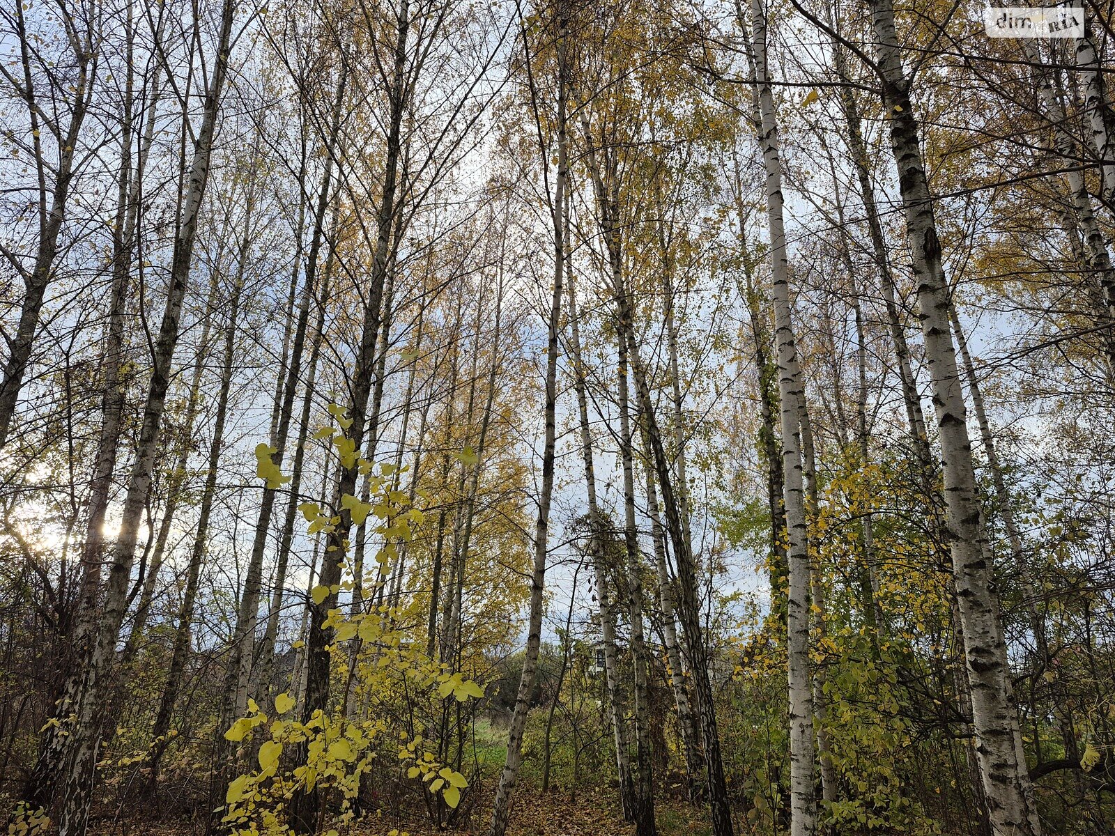 Продаж частини будинку в Вінниці, вулиця Івана Богуна, район П’ятничани, 2 кімнати фото 1 Продаж частини будинку в Вінниці, вулиця Івана Богуна, район П’ятничани, 2 кімнати фото 1