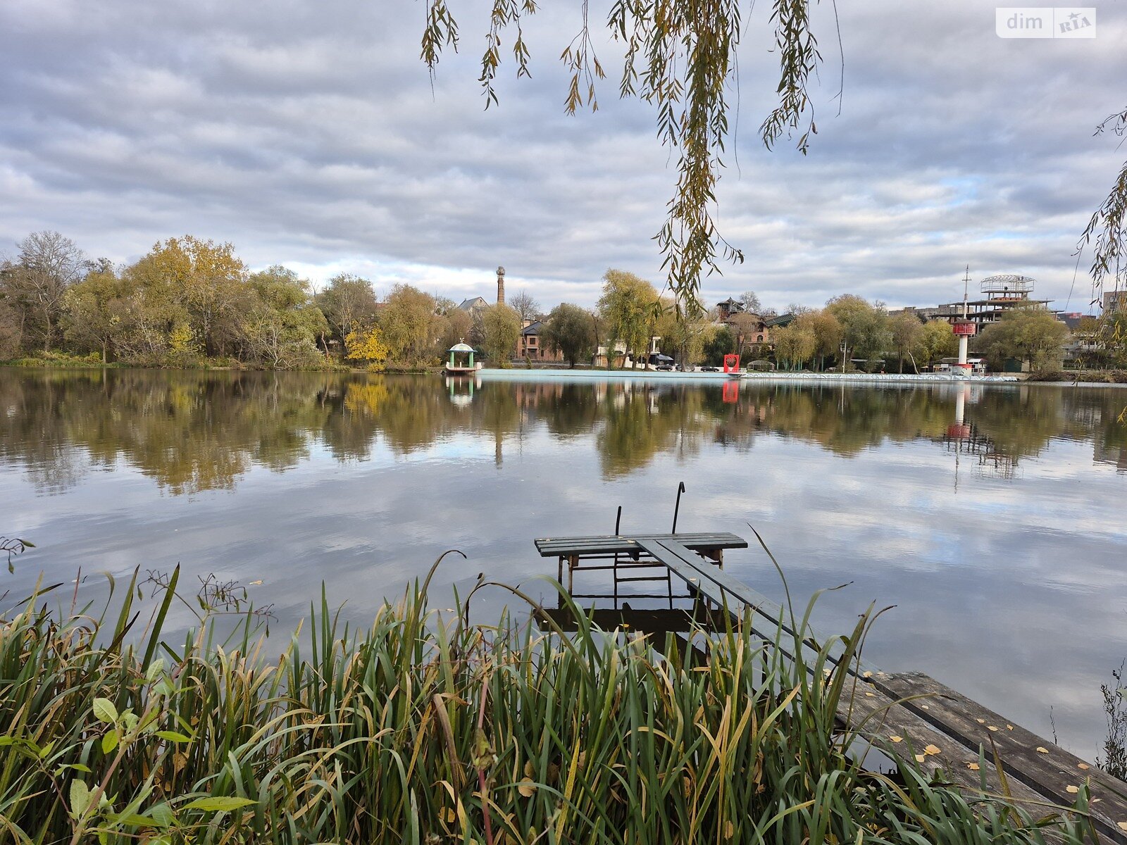 Продаж частини будинку в Вінниці, вулиця Івана Богуна, район П’ятничани, 2 кімнати фото 1 Продаж частини будинку в Вінниці, вулиця Івана Богуна, район П’ятничани, 2 кімнати фото 1