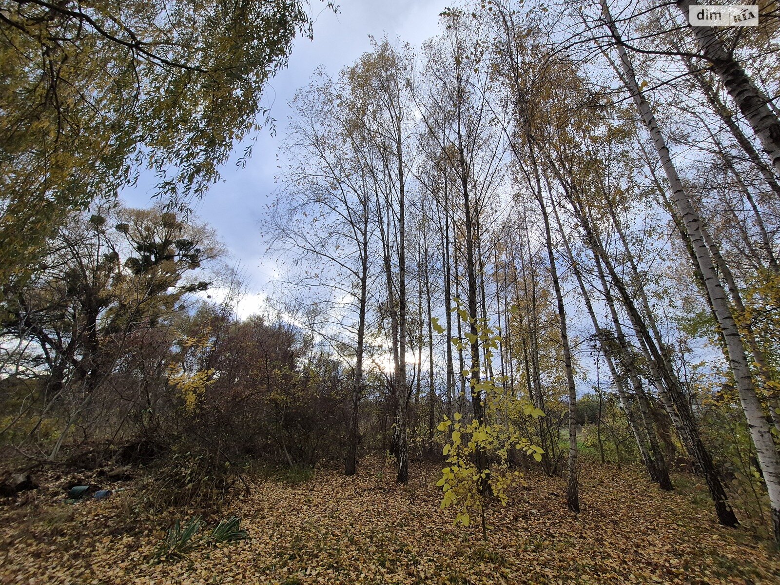 Продаж частини будинку в Вінниці, вулиця Івана Богуна, район П’ятничани, 2 кімнати фото 1 Продаж частини будинку в Вінниці, вулиця Івана Богуна, район П’ятничани, 2 кімнати фото 1