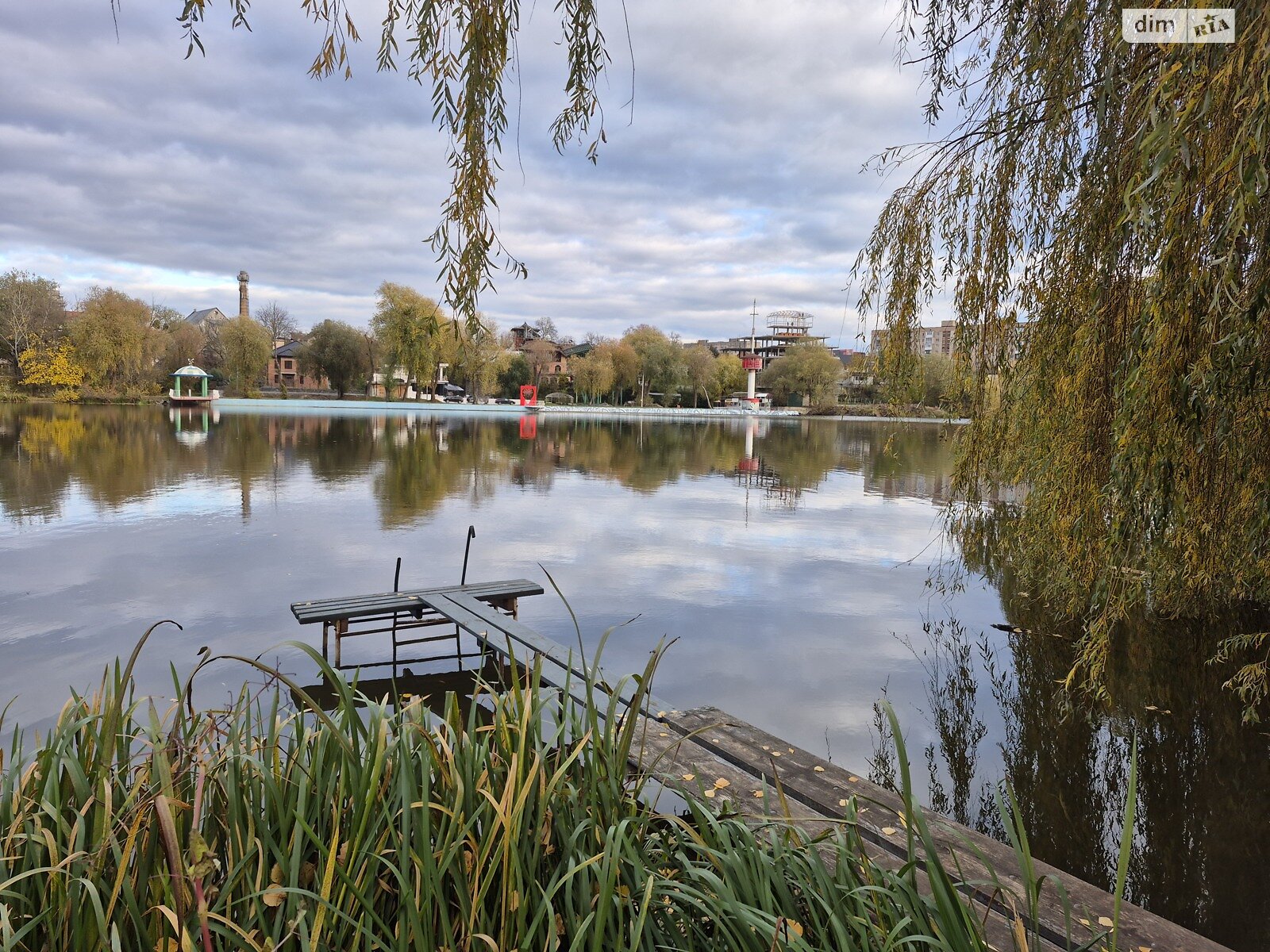 Продаж частини будинку в Вінниці, вулиця Івана Богуна, район П’ятничани, 2 кімнати фото 1 Продаж частини будинку в Вінниці, вулиця Івана Богуна, район П’ятничани, 2 кімнати фото 1