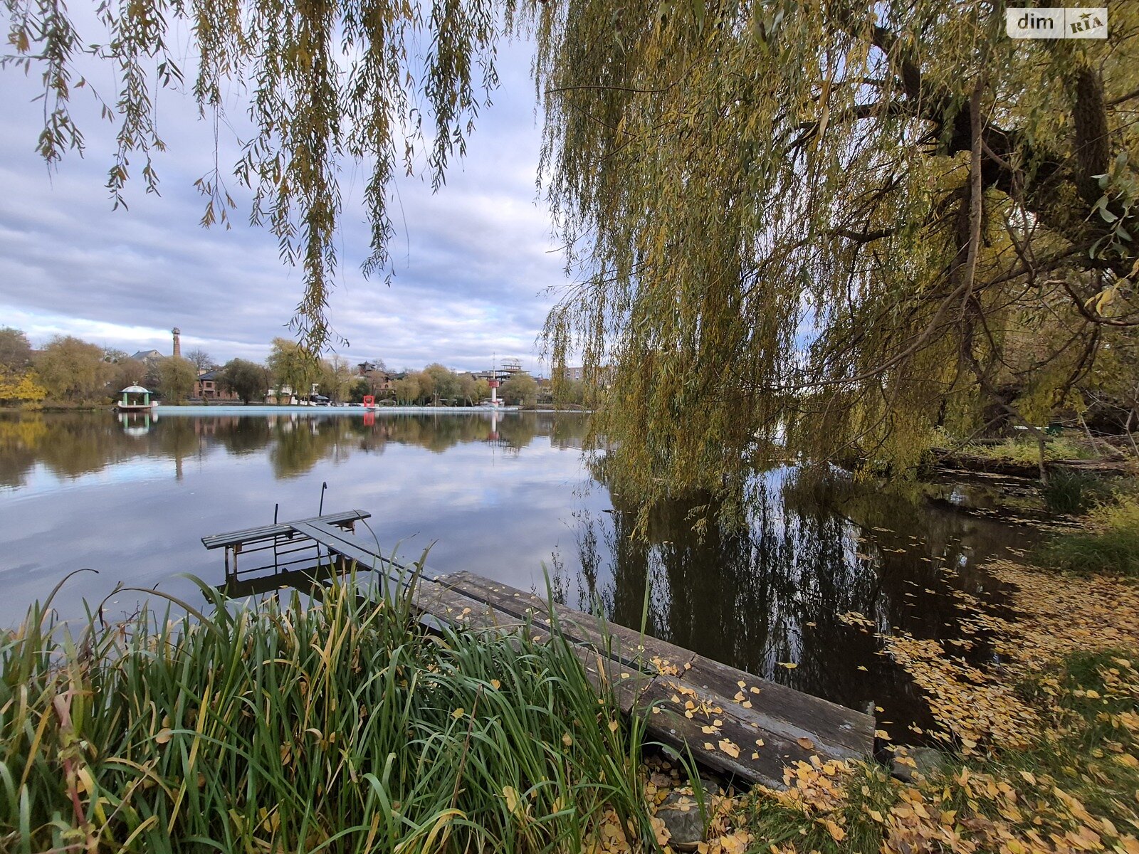 Продаж частини будинку в Вінниці, вулиця Івана Богуна, район П’ятничани, 2 кімнати фото 1 Продаж частини будинку в Вінниці, вулиця Івана Богуна, район П’ятничани, 2 кімнати фото 1